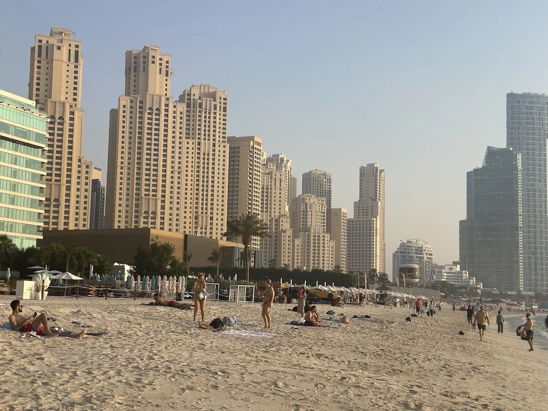 JBR Beach Dubai3.JPG