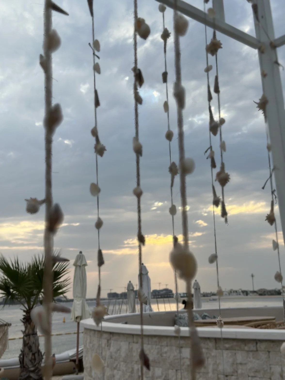 Koko Bay Beach Club Dubai.jpg