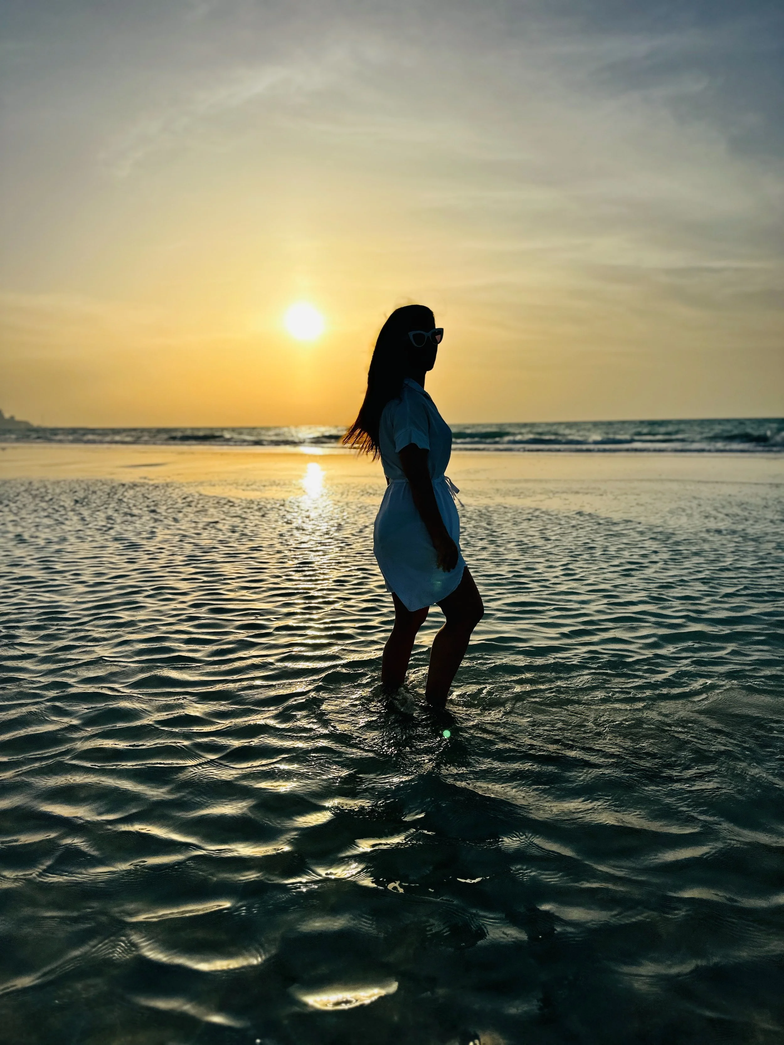 IMG_1230.JPG