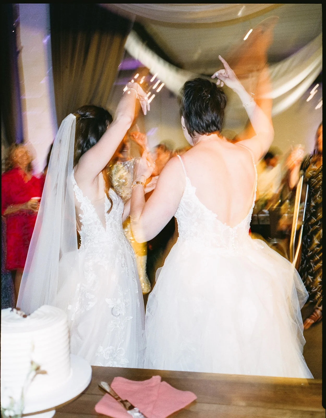img20260526_21013047film_websize.jpg