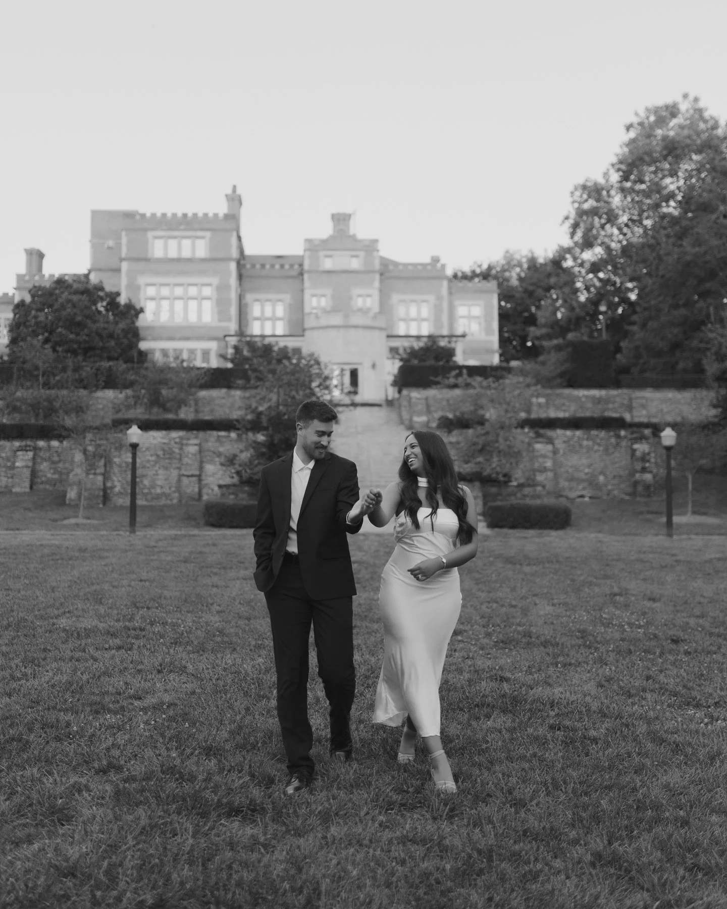 I had so much fun exploring Columbus with Madi + Ryan! 

#ohioengagementphotographer #columbusweddingphotographer #cincinnatiweddingphotographer #ohioweddingphotographer #engagementsession 

Columbus engagement photos, cincinnati wedding photographer