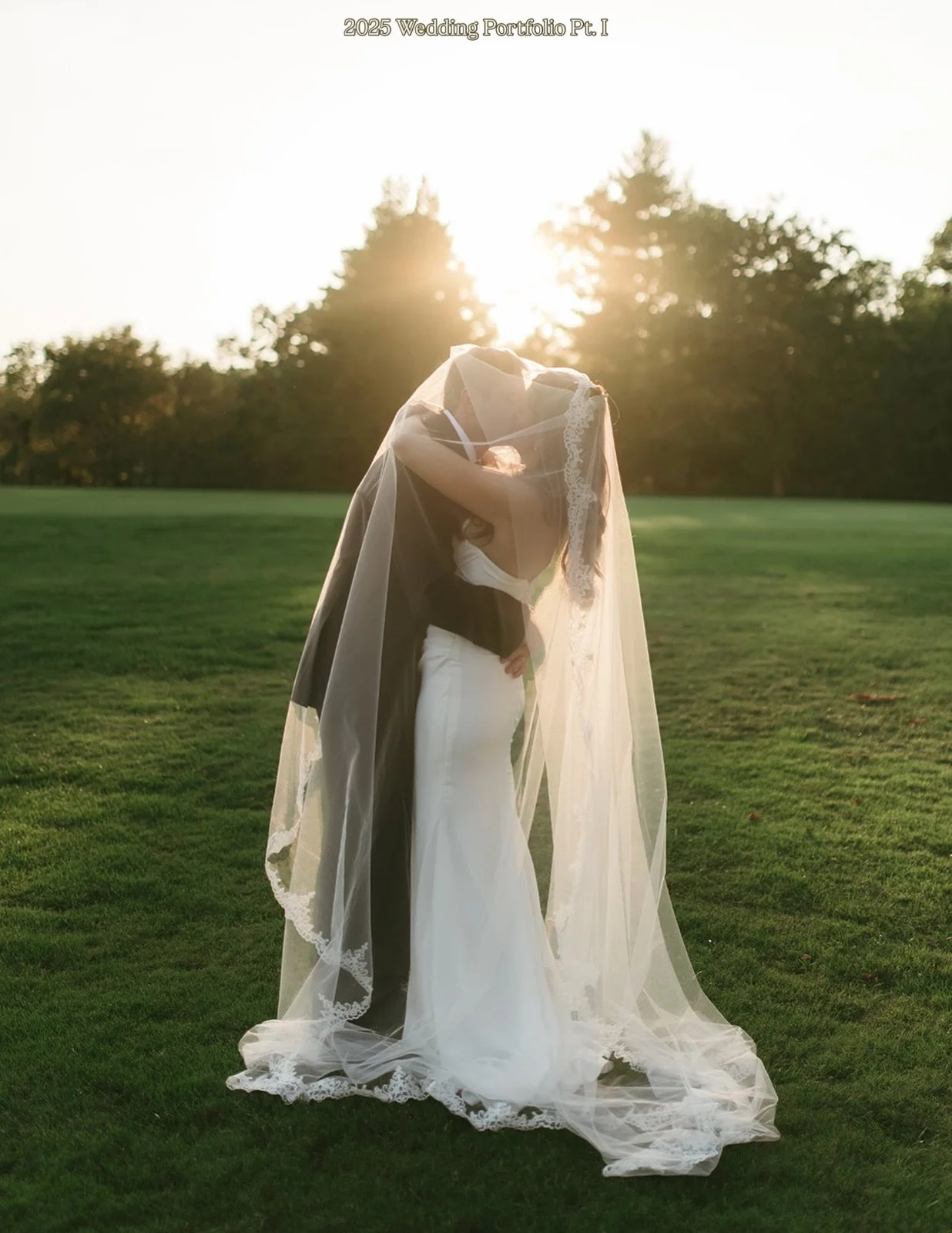 2025 Wedding Portfolio Review Pt. I ❤️❤️❤️ 

I love going through and looking at my work for the year!!! Posting this mostly for myself, but also to show how different wedding days translate through my lens! Feels like the perfect way to wrap up the 