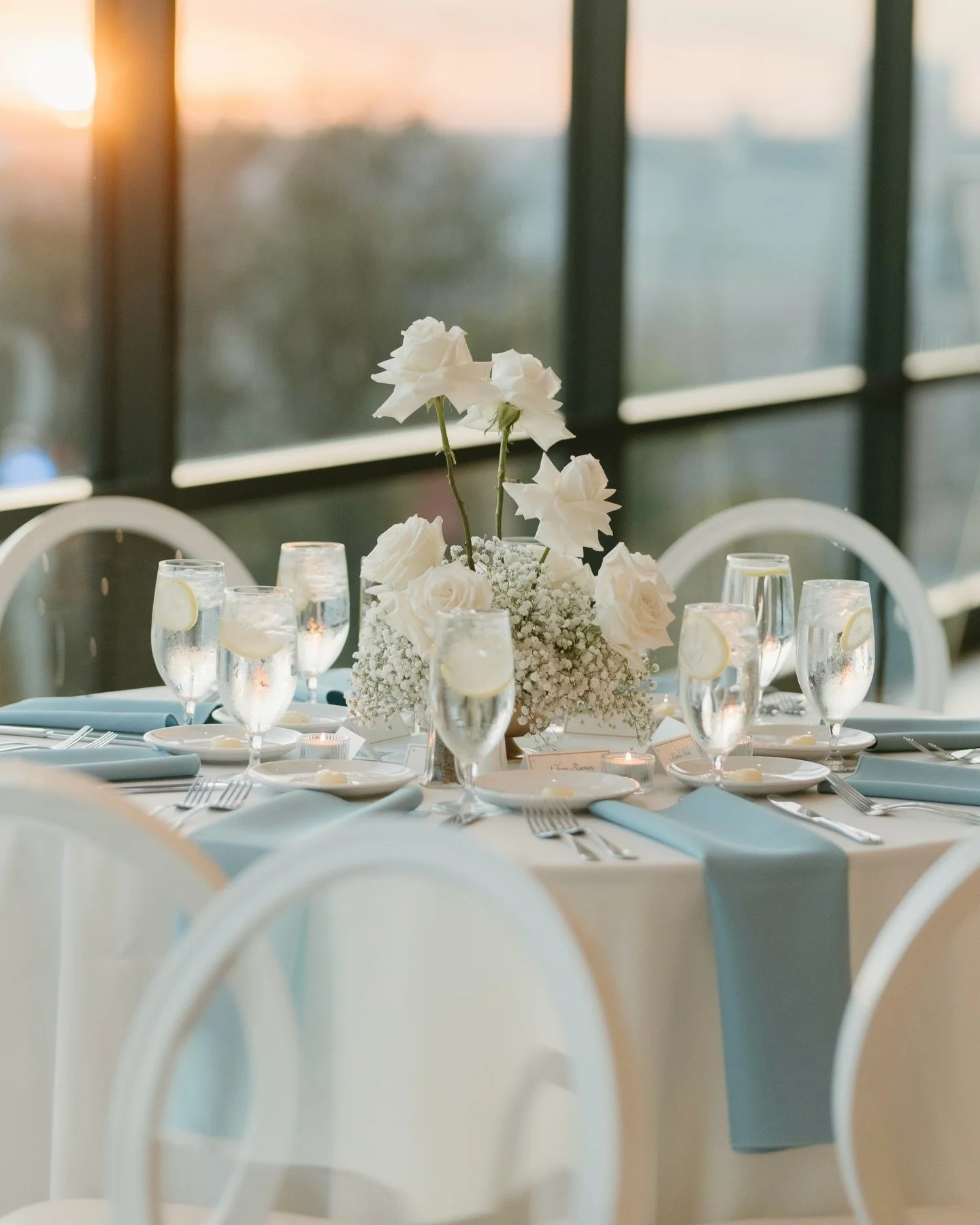 The Smiths 💙

It was a true honor to document Jess and Walker&rsquo;s wedding day. I don&rsquo;t think I&rsquo;ve ever seen a bride so relaxed and genuinely excited about getting married! Their candid moments were so effortless to capture, thanks to