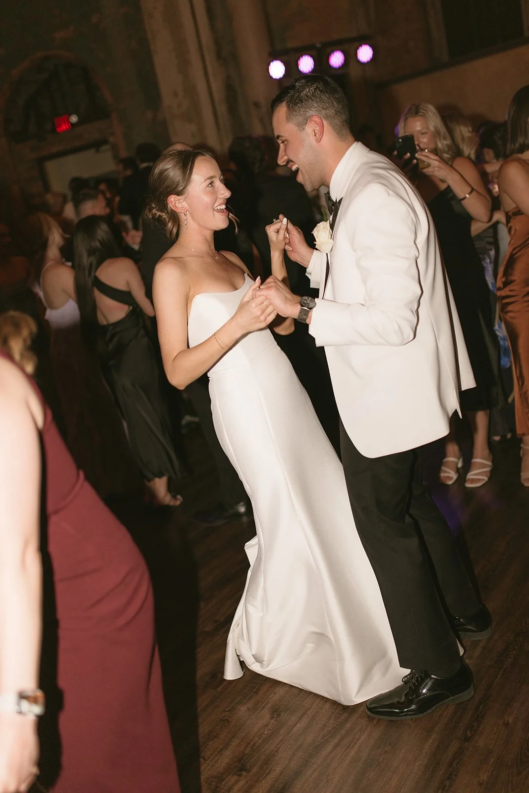 DSC_4355LeahandNickwedding03_16_25_websize.jpg