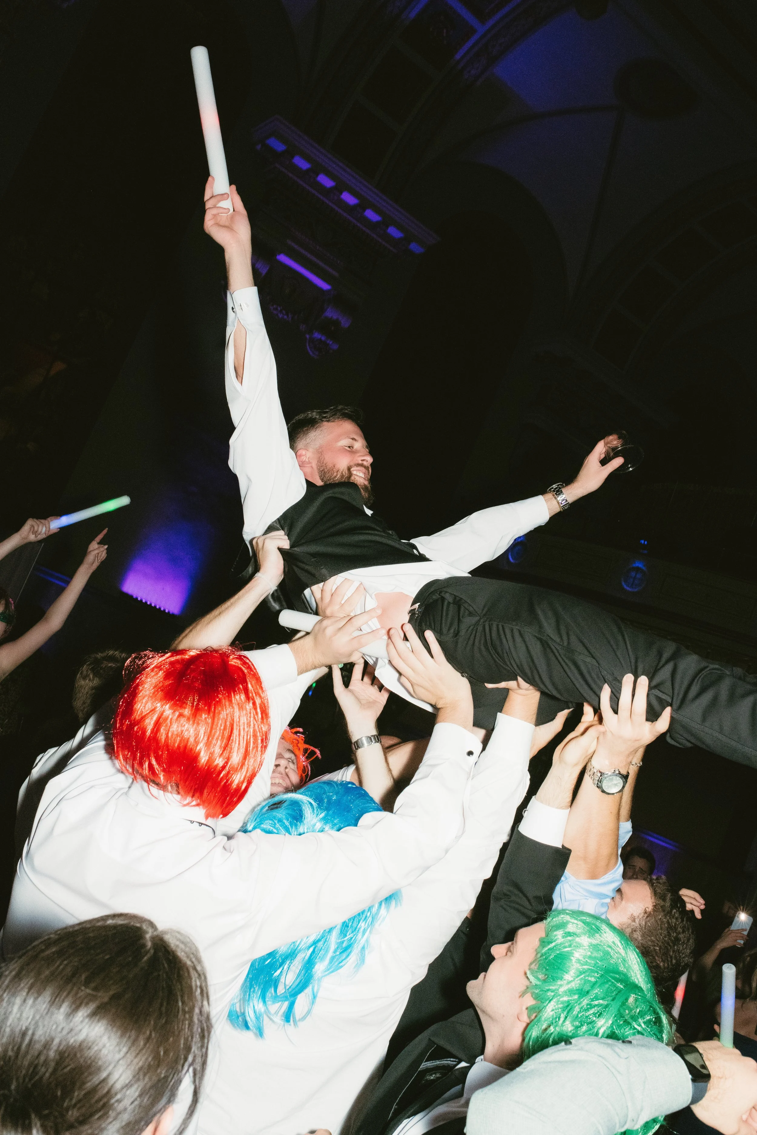 DSC_0859rexamandawedding2.jpg