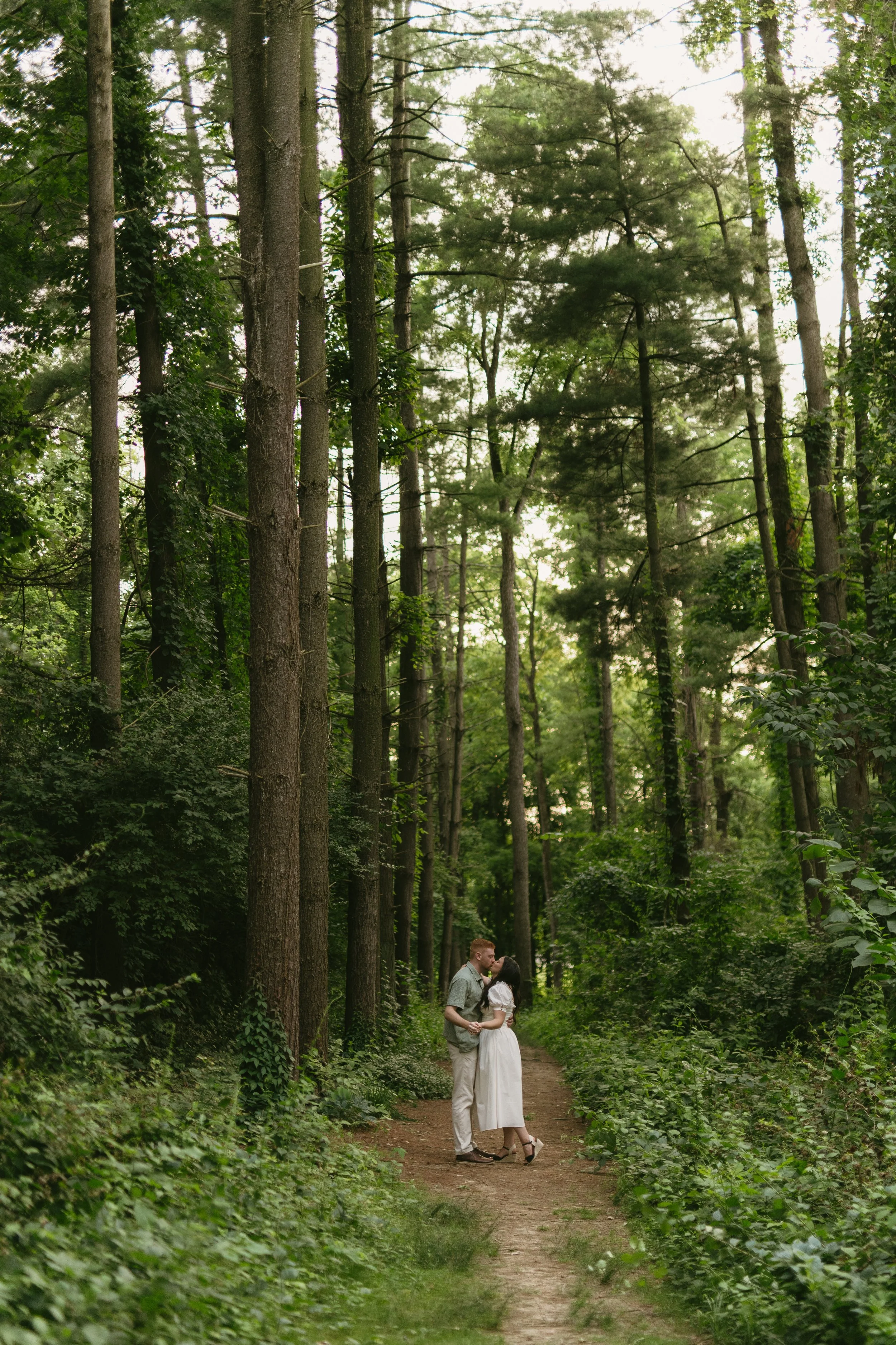 DSC_5157ella625.jpg