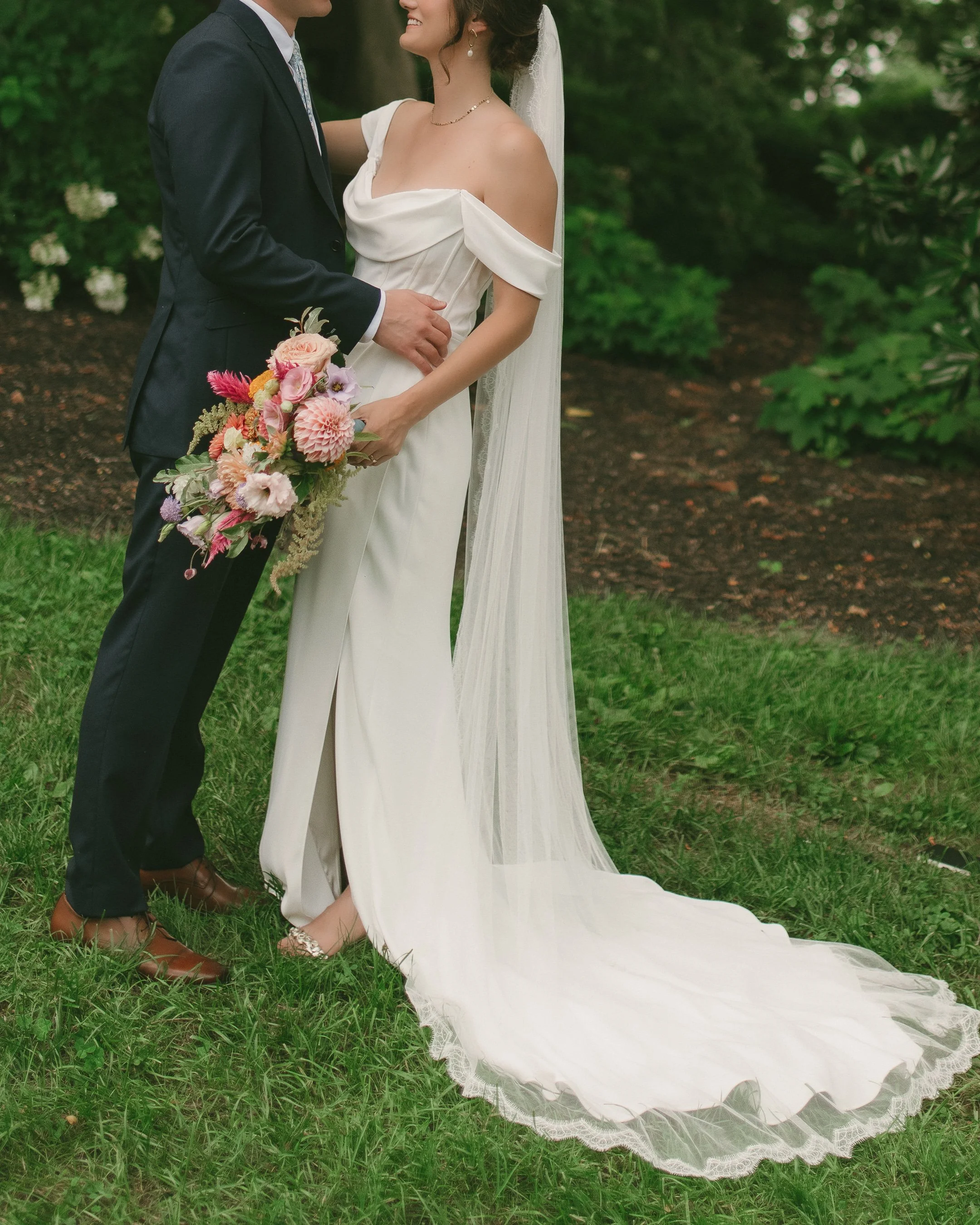 DSC_9275Herron-Barone Wedding-2.jpg