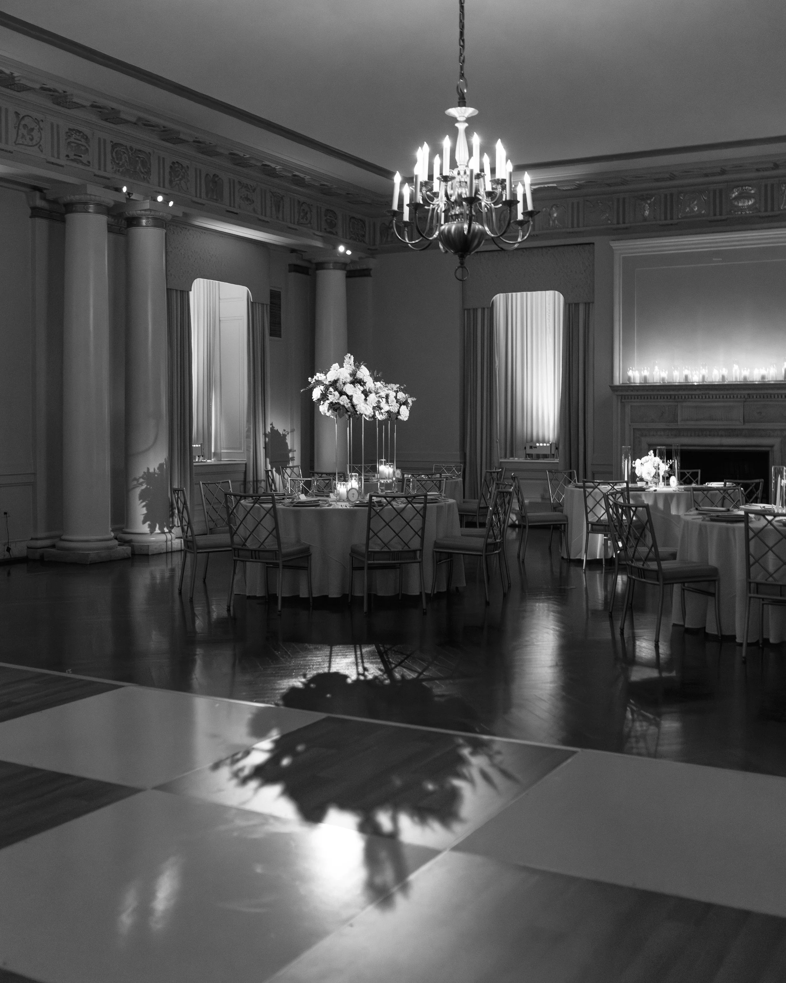 DSC_3327-2.jpg