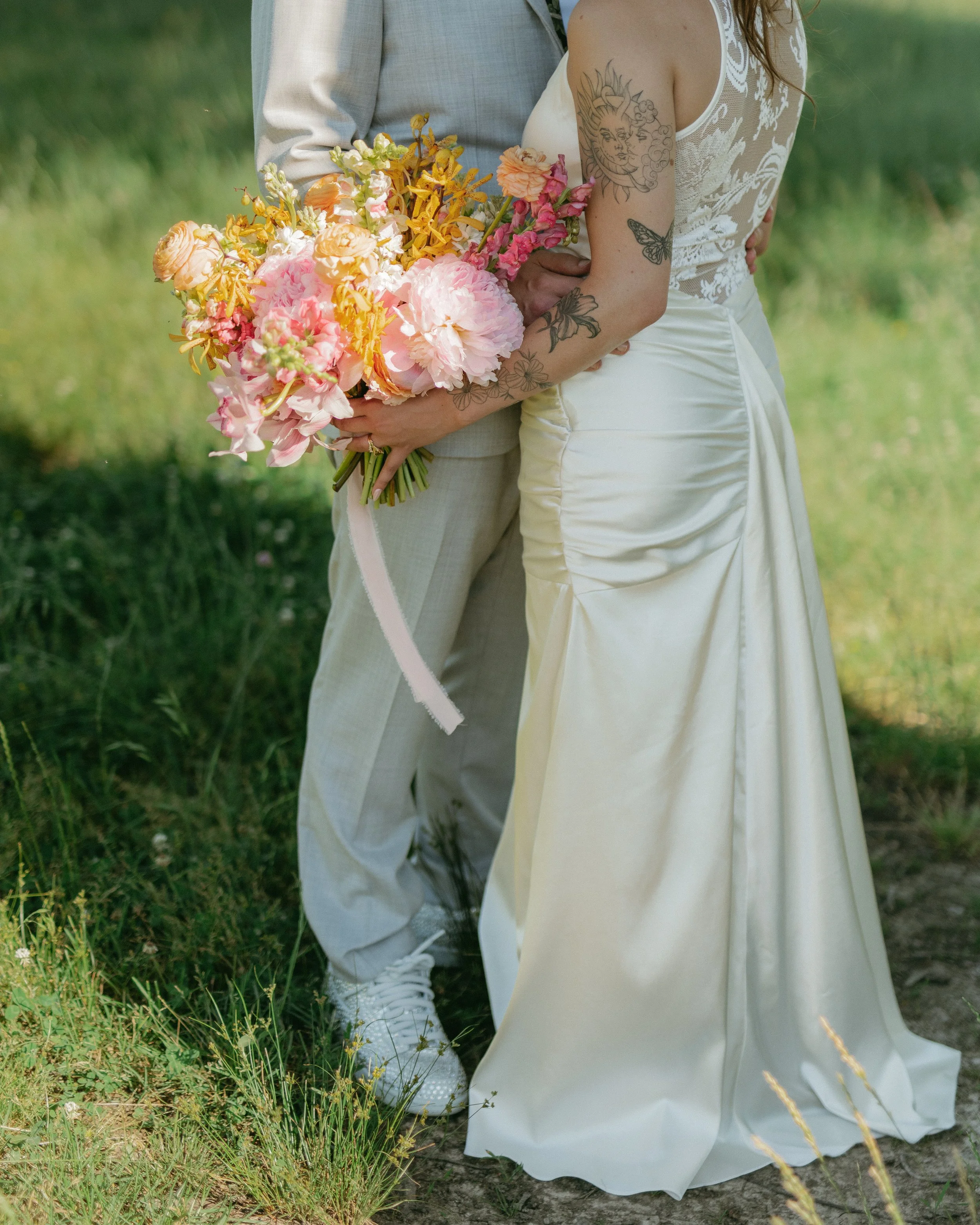 emilyyalewed2026-8.jpg