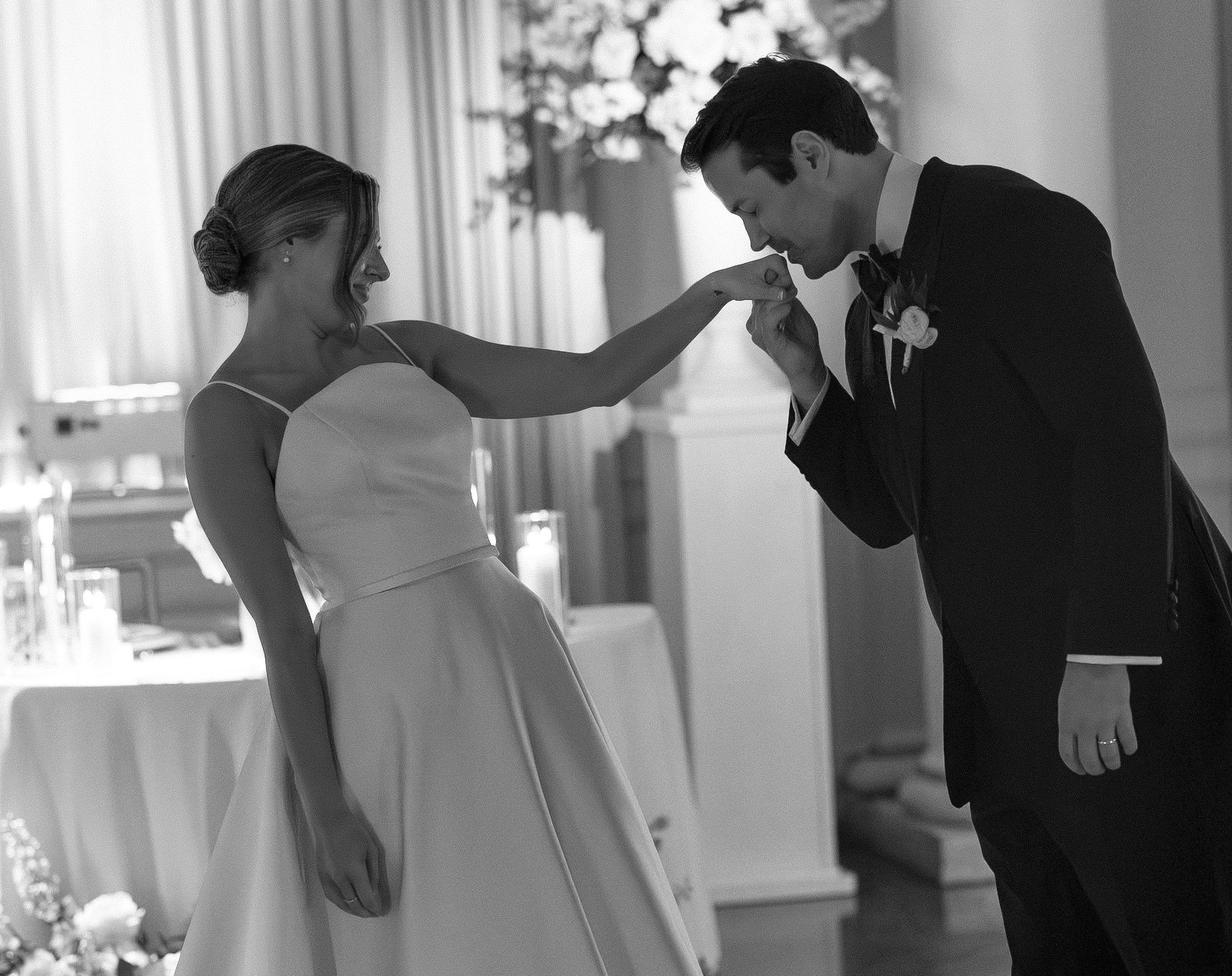 DSC_7099allisonjustin2026-2.jpg