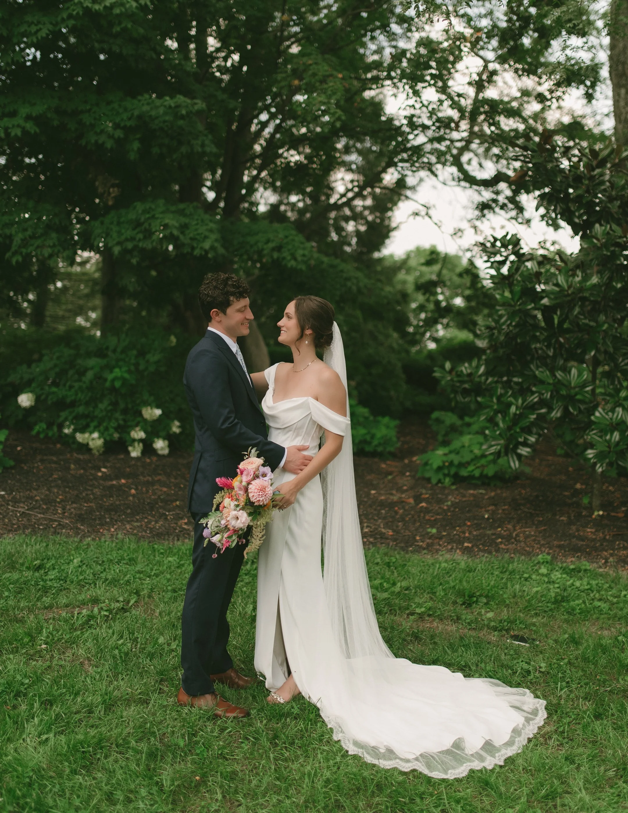 DSC_9274Herron-Barone Wedding.jpg