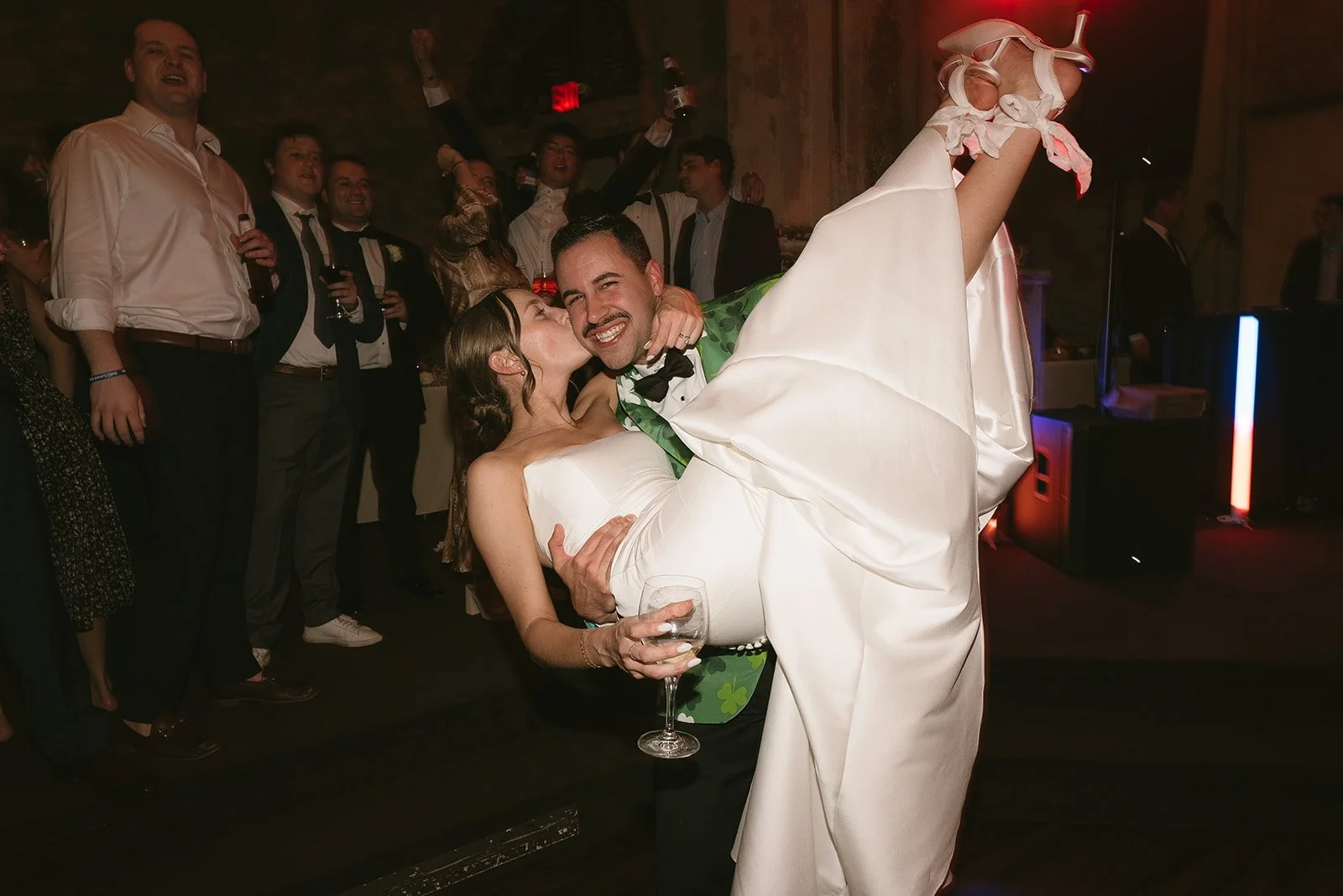 DSC_7894Leah+Nickwedding03_16_25_websize.jpg