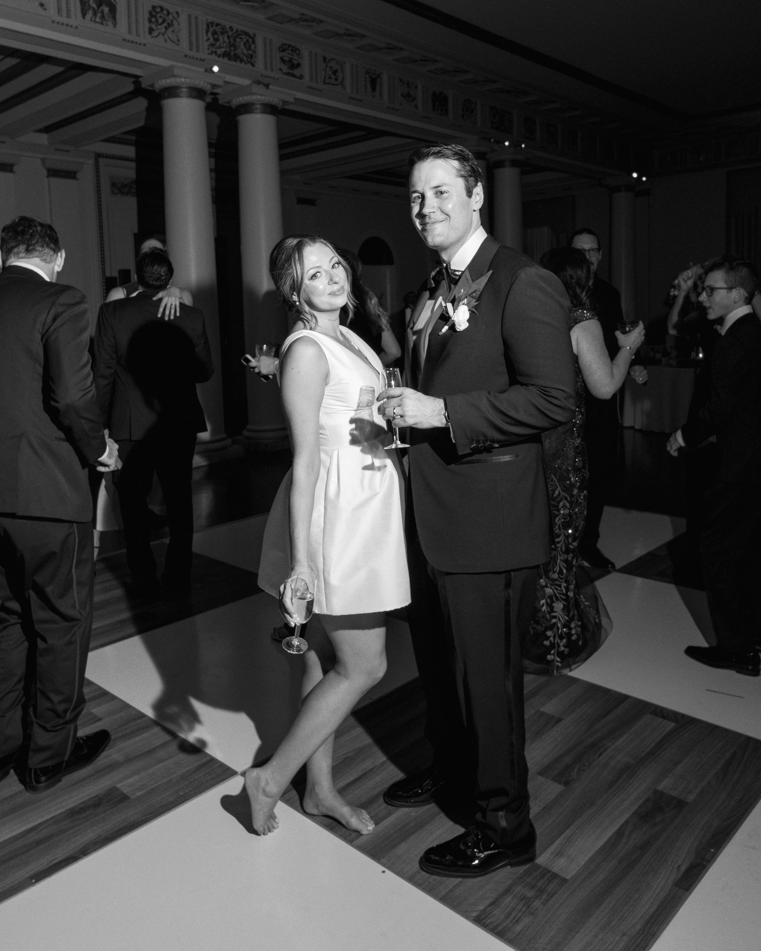 DSC_8243allisonjustin2026.jpg