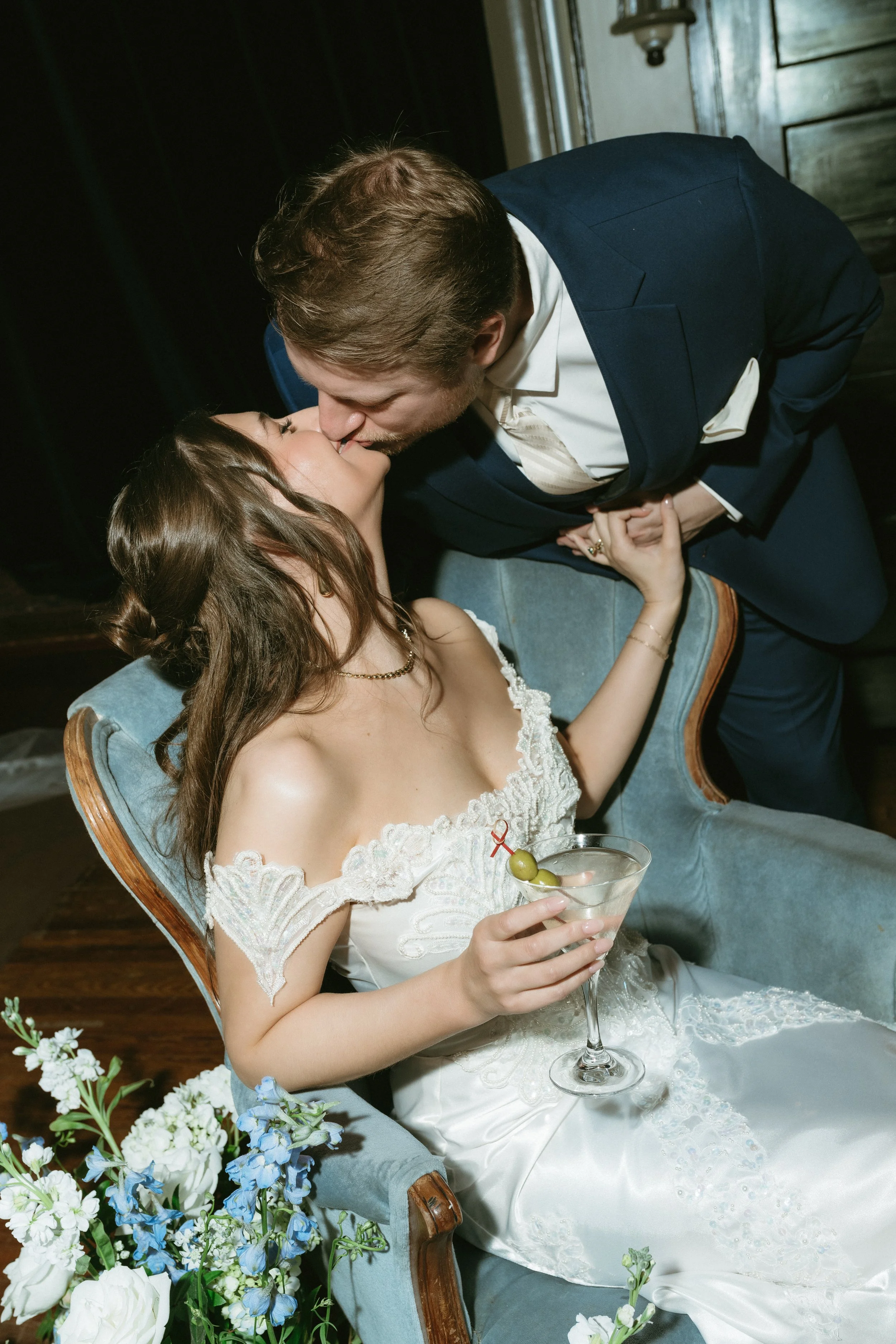 DSC_5967arenstevenwed26.jpg