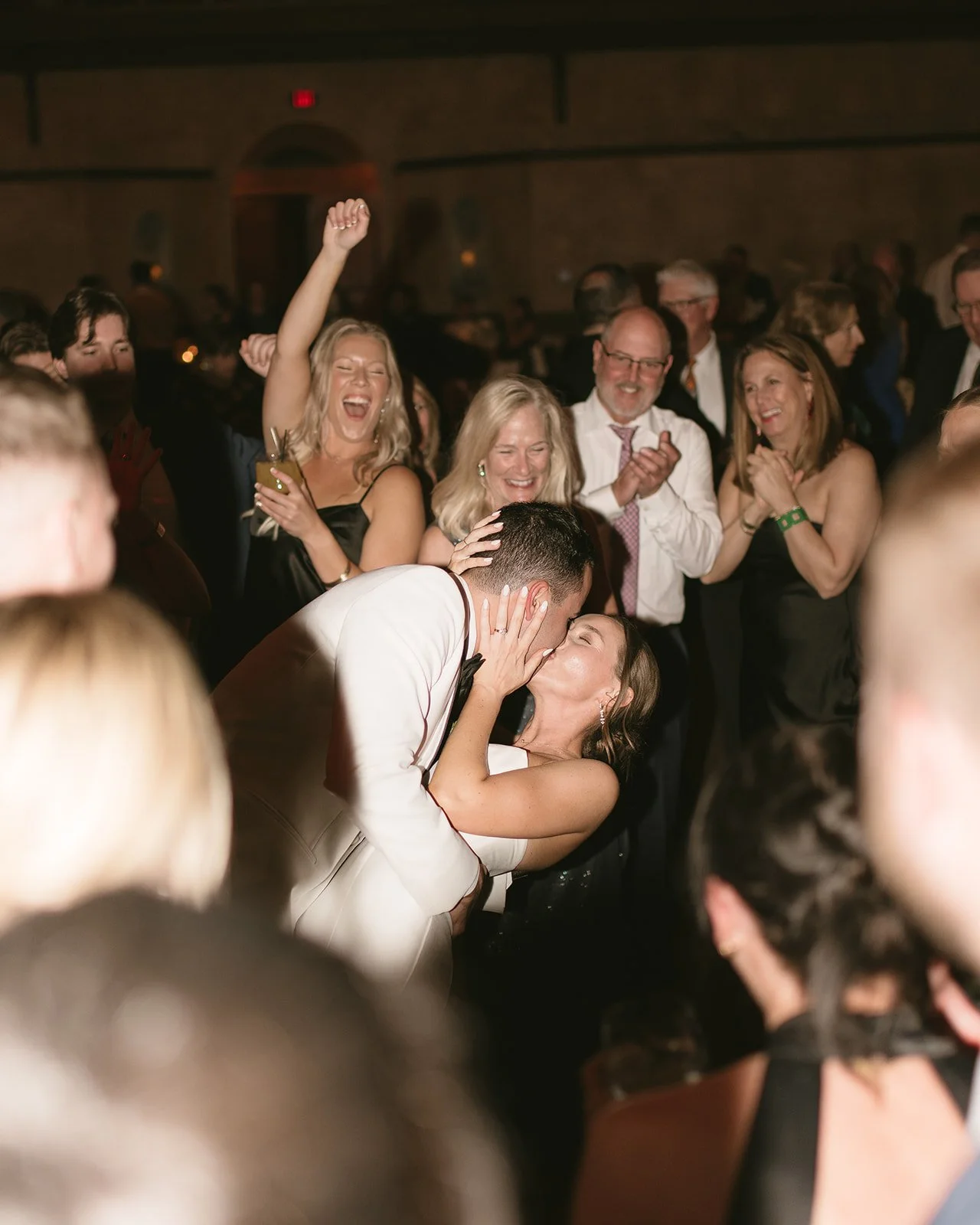DSC_4393LeahandNickwedding03_16_25_websize.jpg