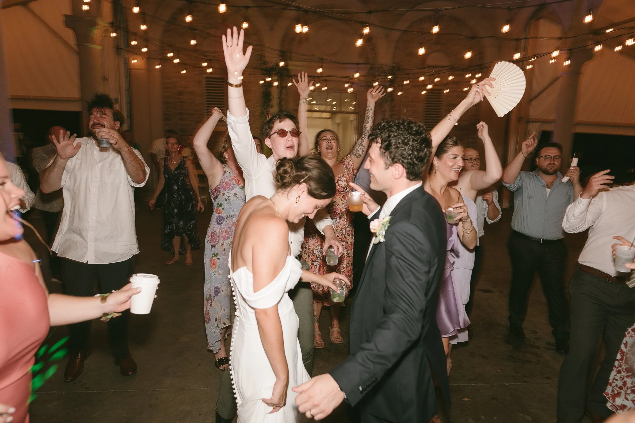 DSC_7698Herron-BaroneWedding25.jpg