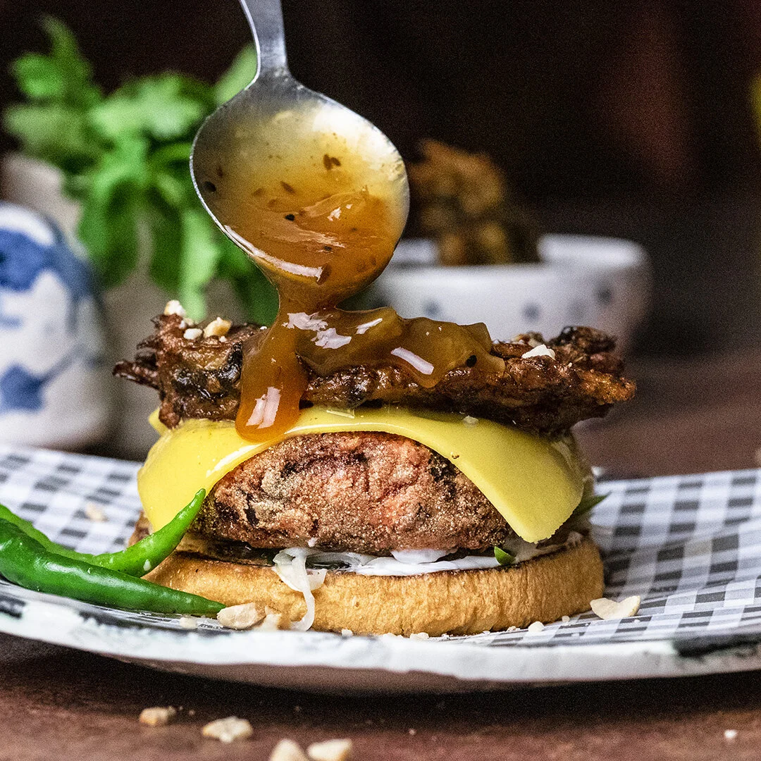 Foxy Wings Bar & Restaurant Bedford