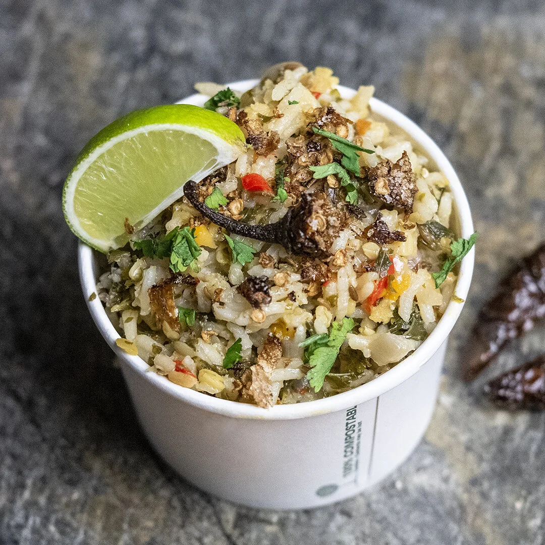 Foxy Wings Bar & Restaurant Bedford