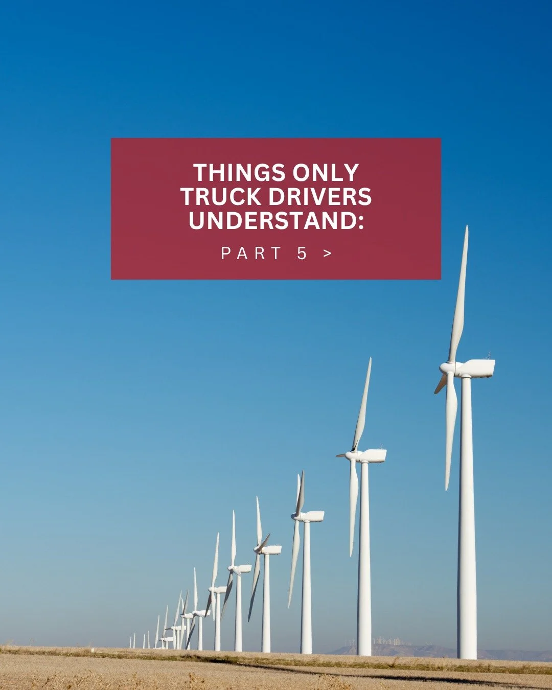 Your Honda Civic's windy roadtrip just can't relate to what truck drivers handle on a windy day. 😂 Takes some serious skills! 👍🏼

 #TruckingJobs #truckingindustry #trucking #truckinglife #TruckersOfInstagram #truckingtips #truckerlife
