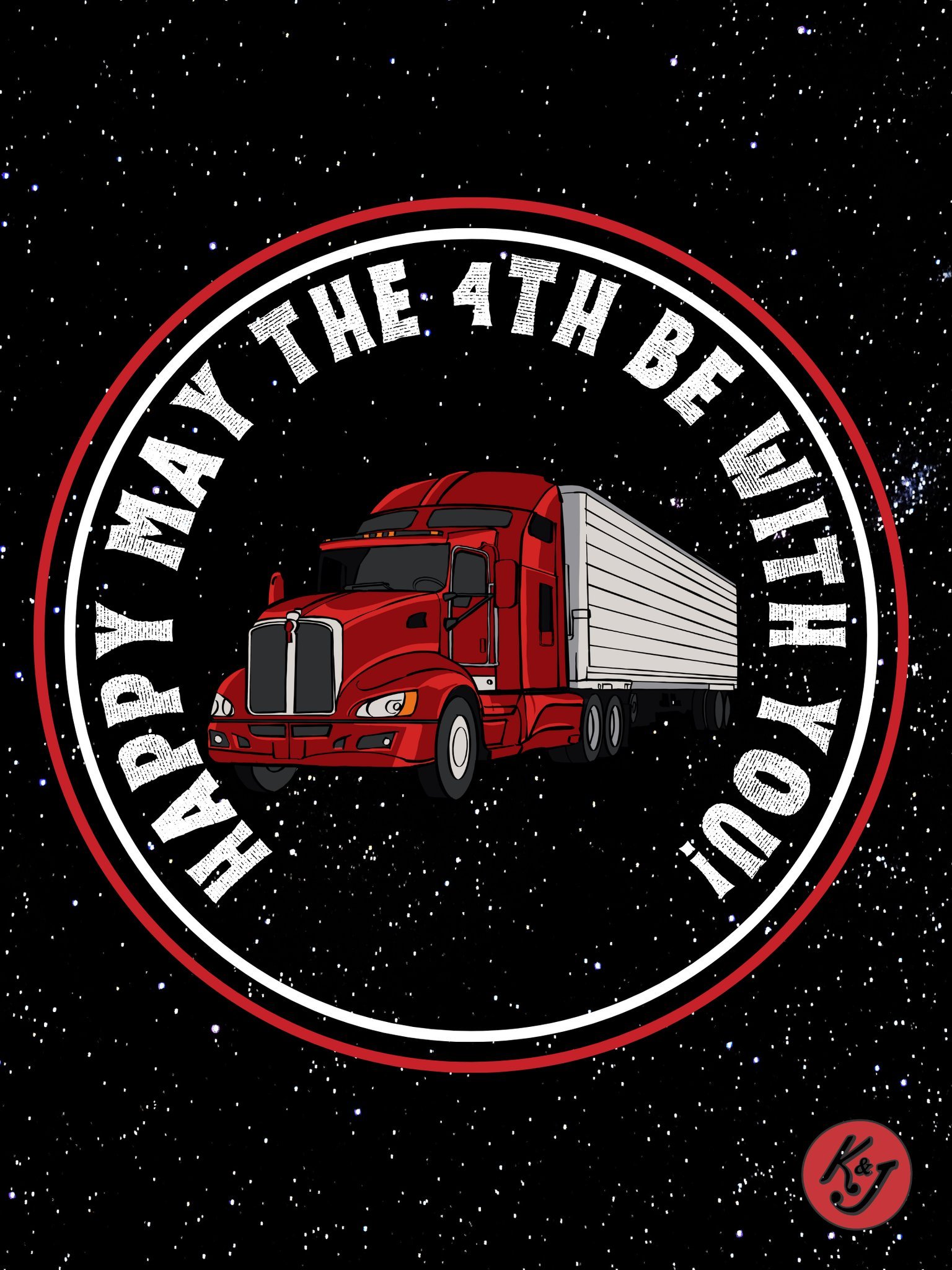 Happy Star Wars Day! What was your favorite Star Wars episode?