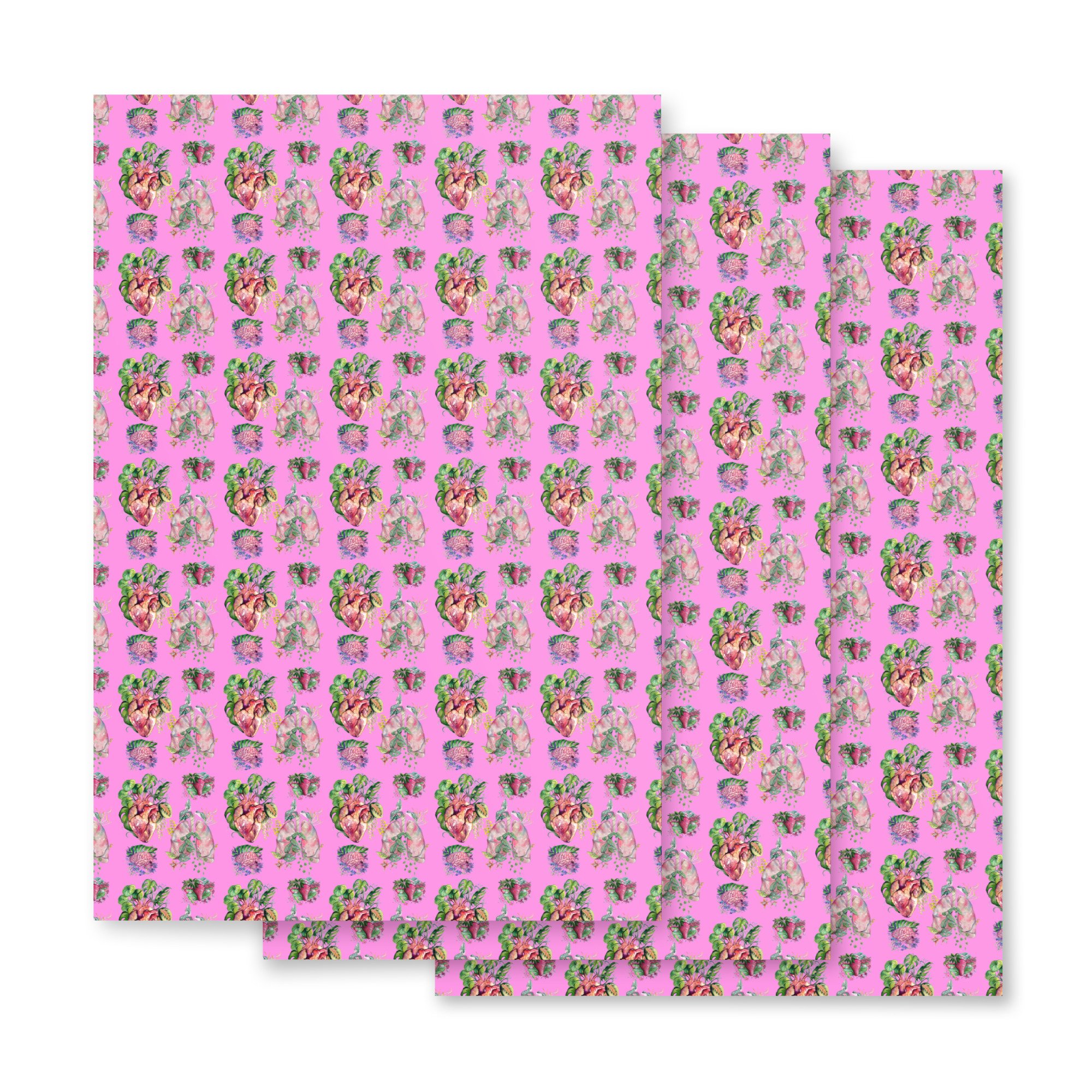 wrapping-paper-sheets-(3)-white-matte-28.75x19.75-front-65637d4646c7e.jpg