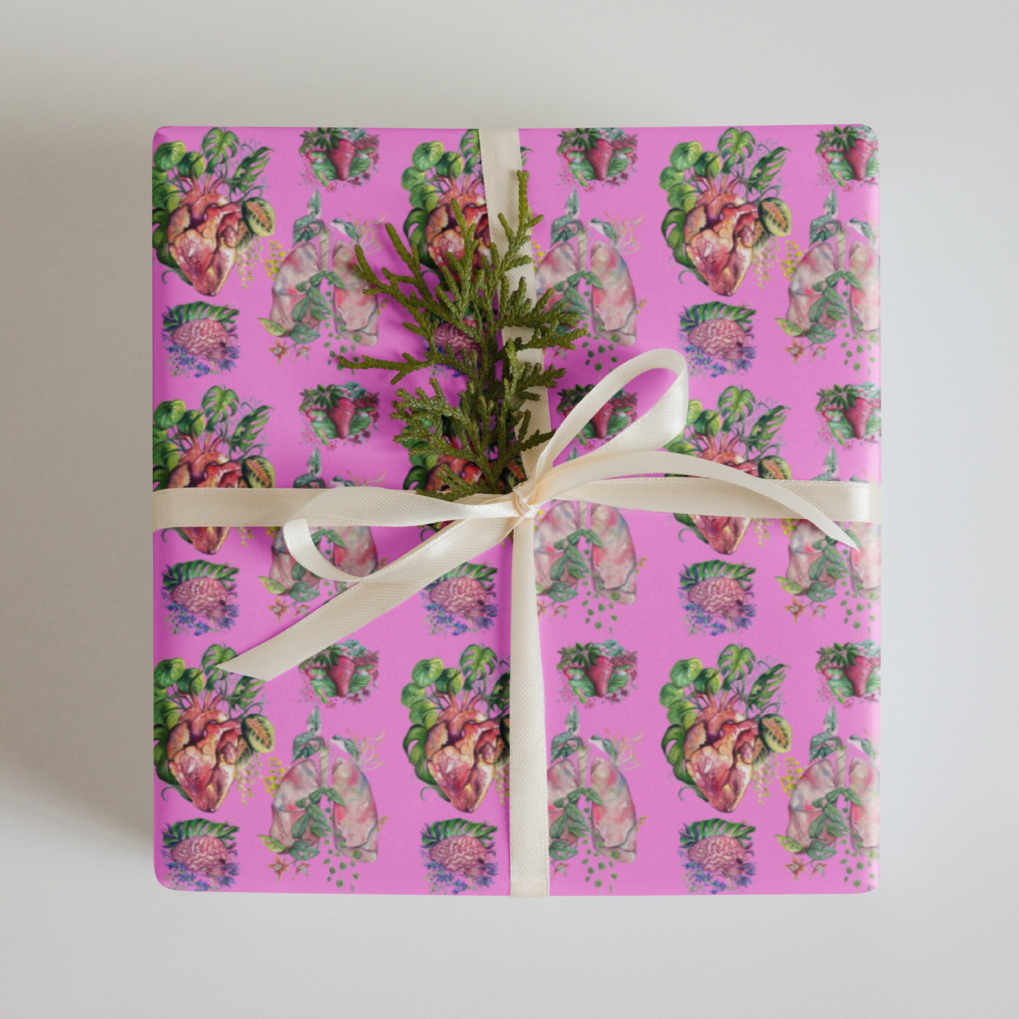 wrapping-paper-sheets-(3)-white-matte-28.75x19.75-front-2-65637d4646d08.jpg