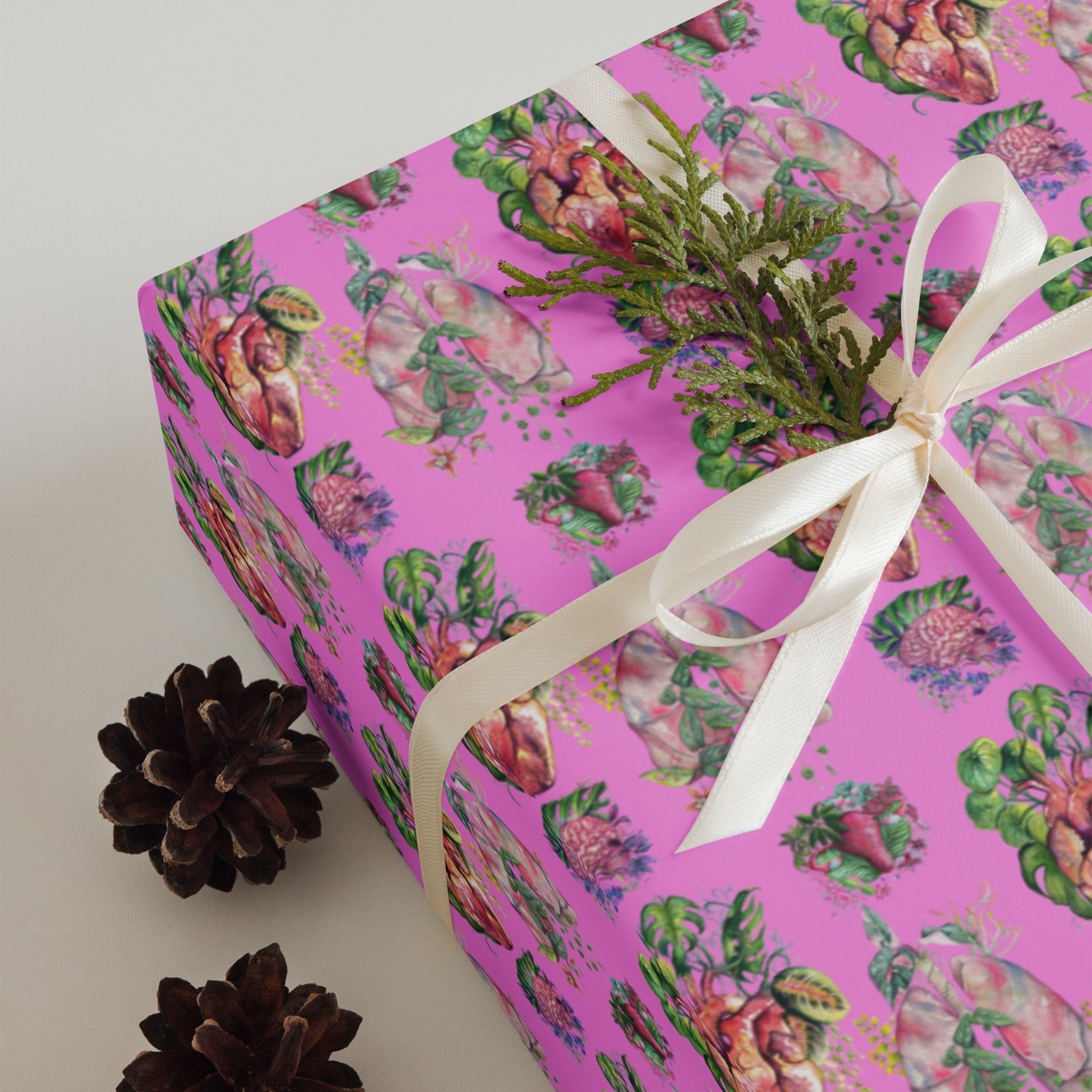 wrapping-paper-sheets-(3)-white-matte-28.75x19.75-front-65637d4646d97.jpg