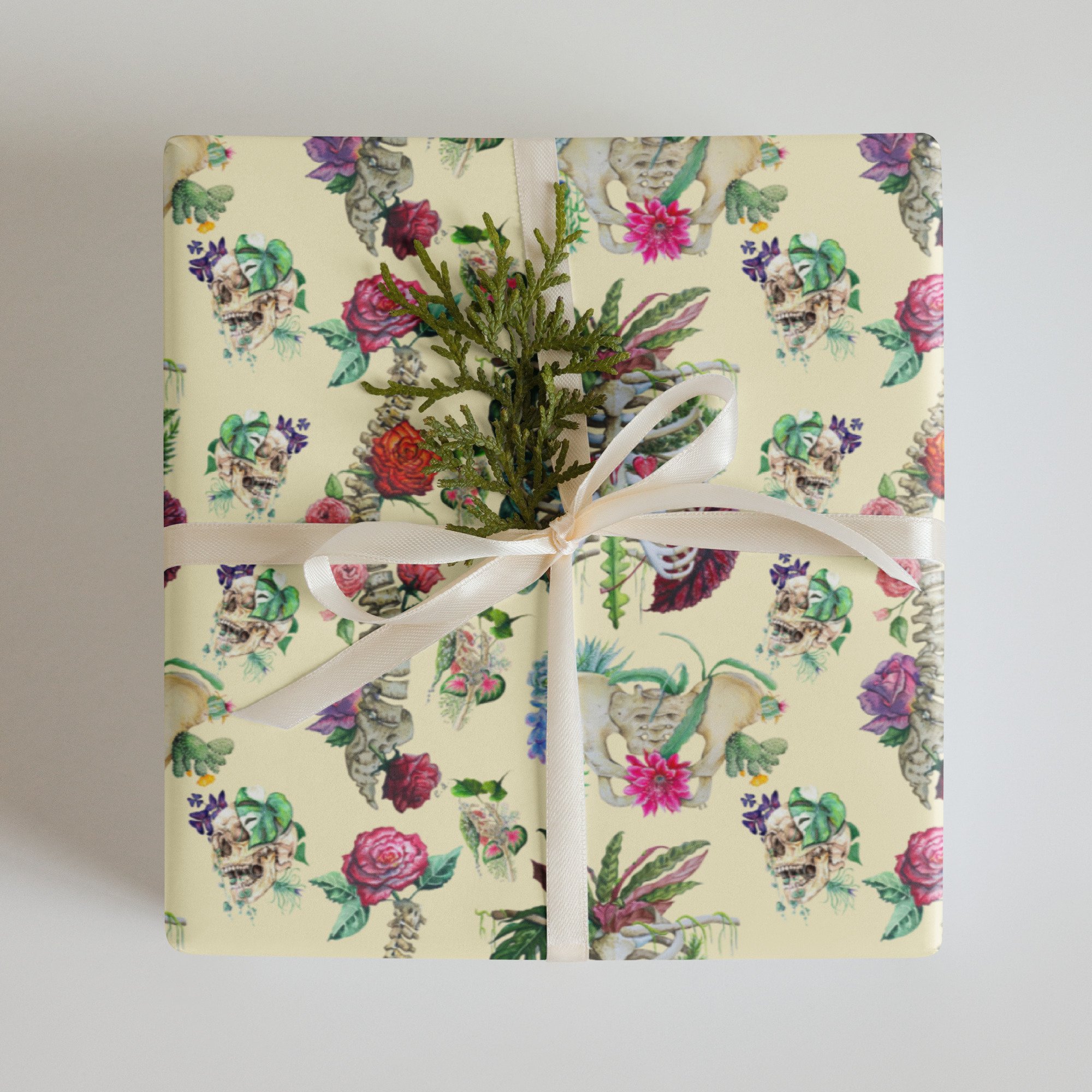 wrapping-paper-sheets-(3)-white-matte-28.75x19.75-front-656387cdddac8.jpg