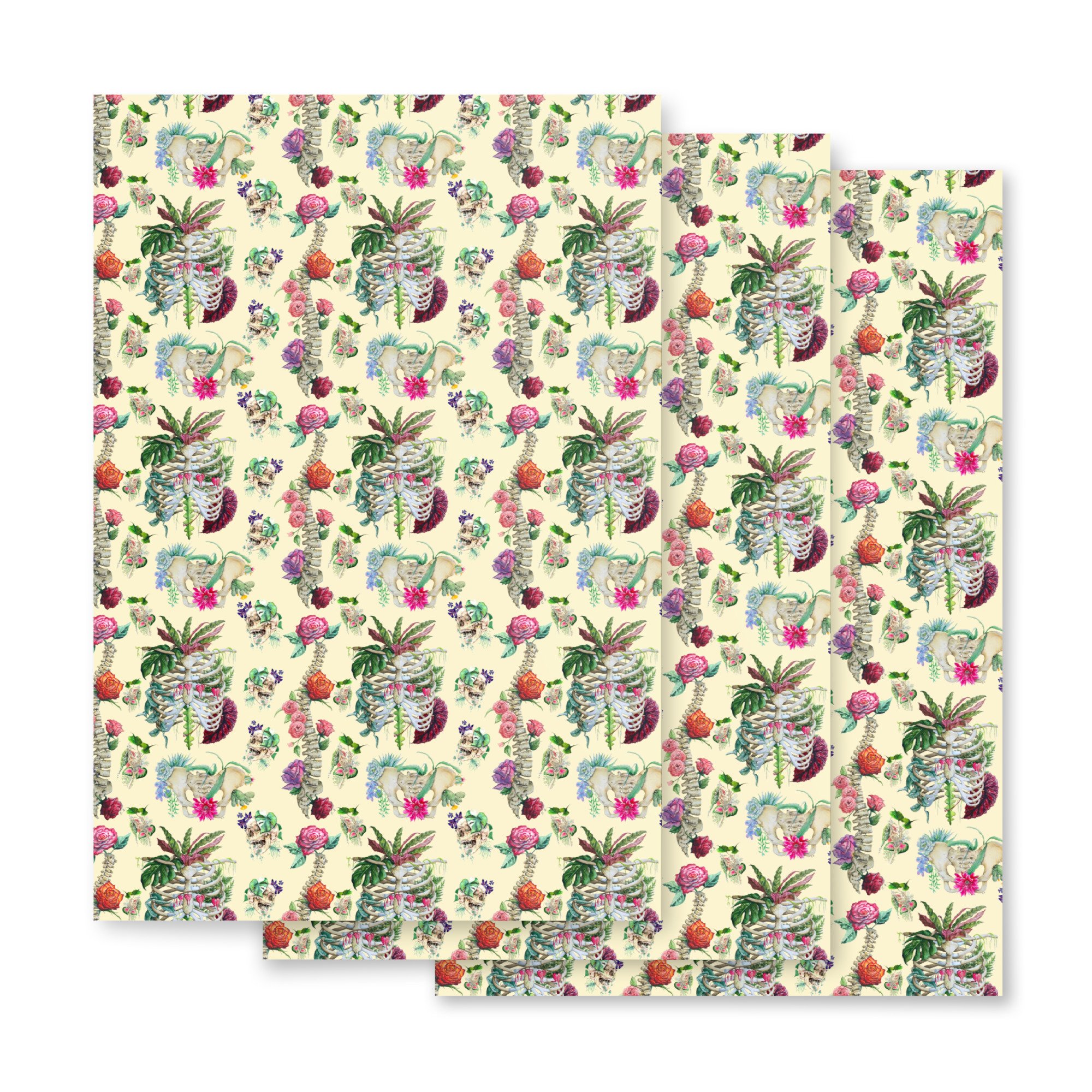 wrapping-paper-sheets-(3)-white-matte-28.75x19.75-front-656387cdddbcf.jpg