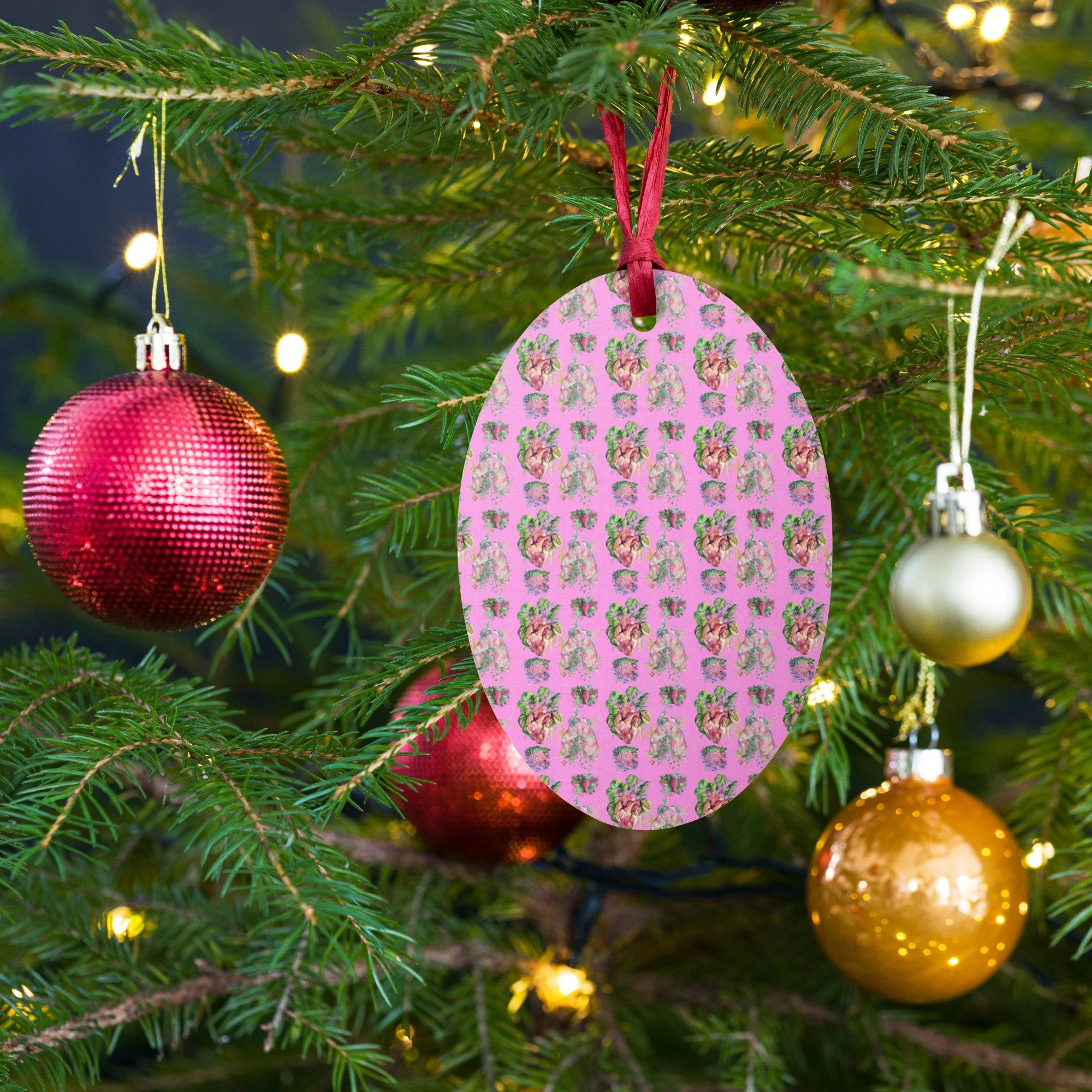 wooden-ornaments-wood-oval-front-6563a27055e5c.jpg