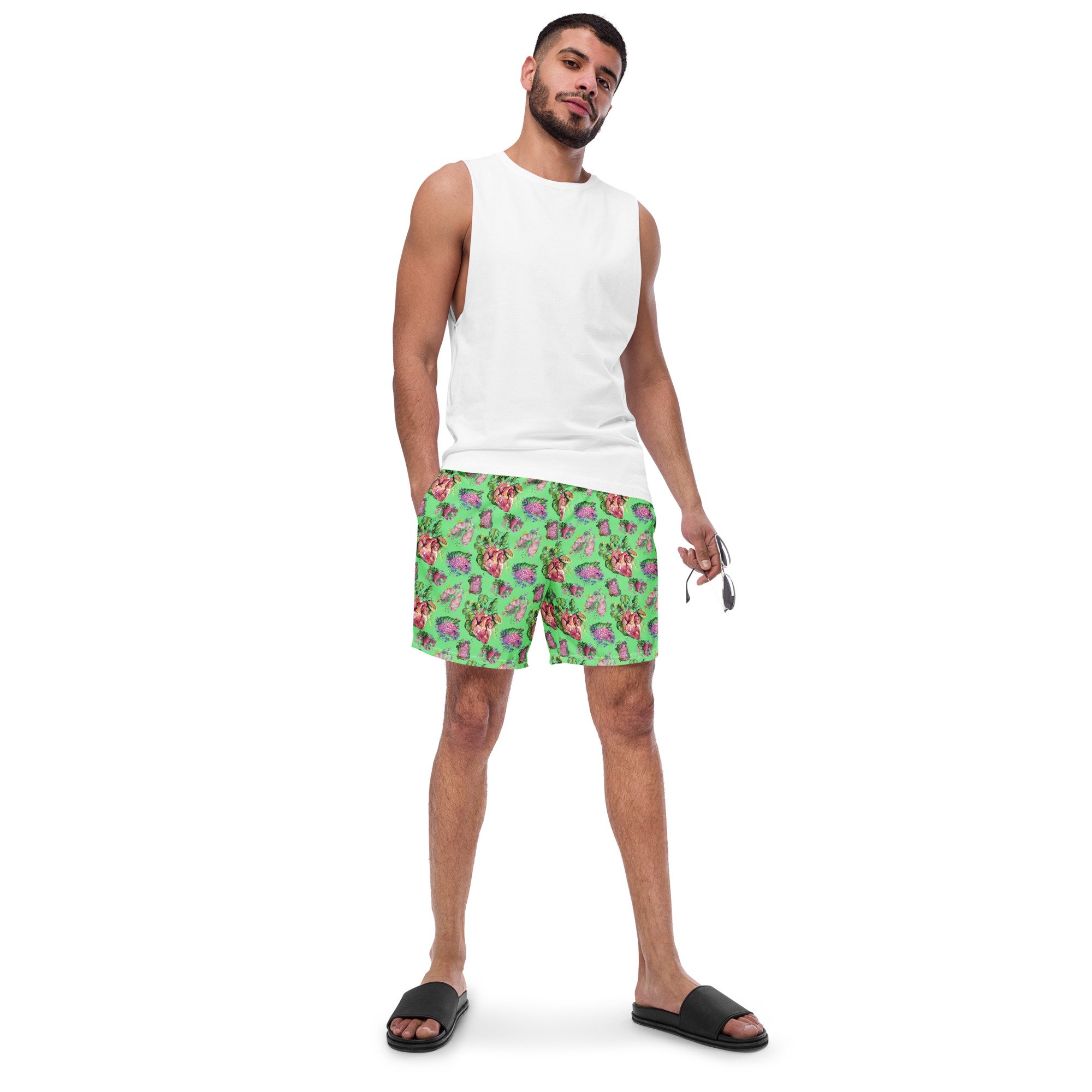 all-over-print-recycled-swim-trunks-white-front-2-6566b8cde0679.jpg