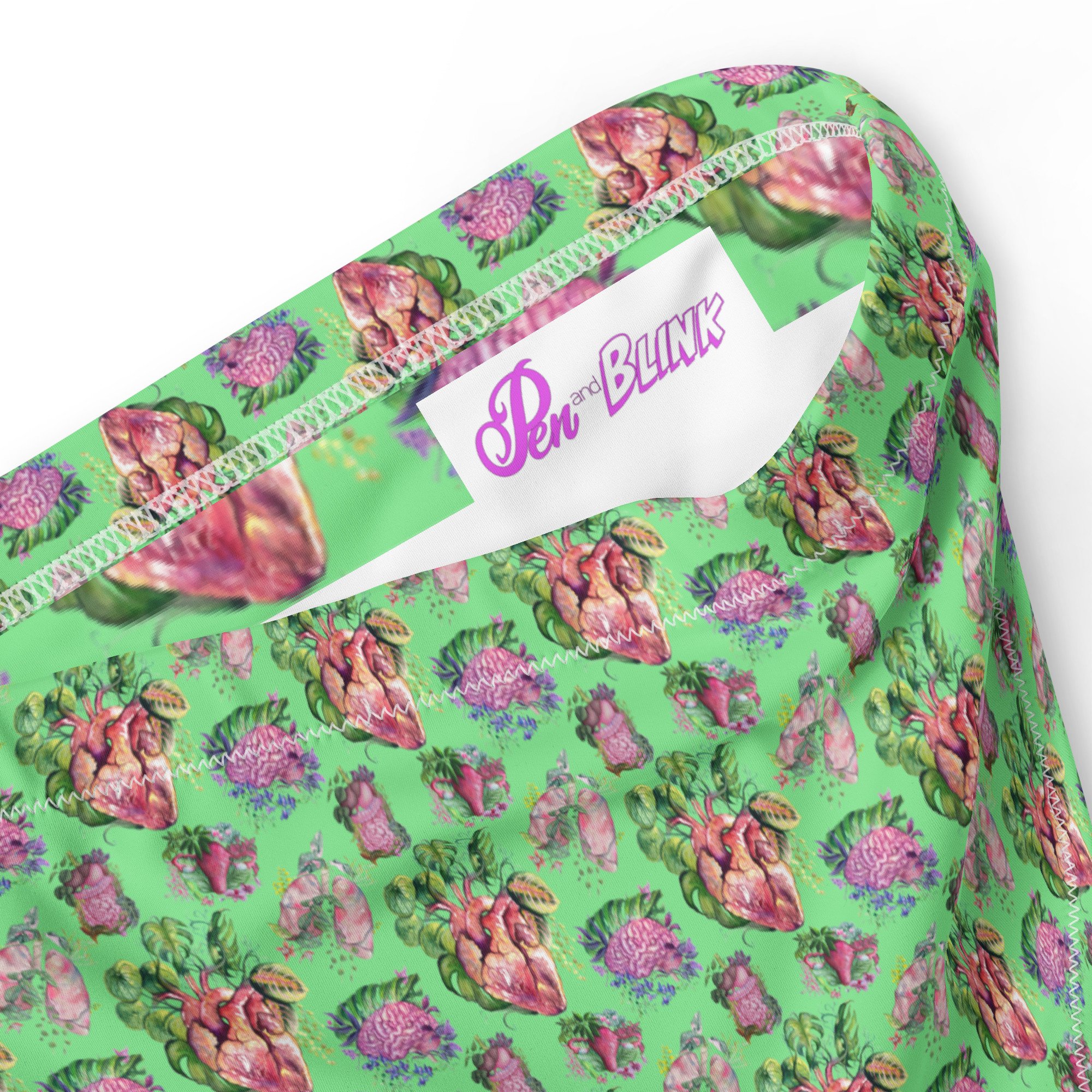 all-over-print-recycled-high-waisted-bikini-bottom-white-product-details-6566b984824c2.jpg