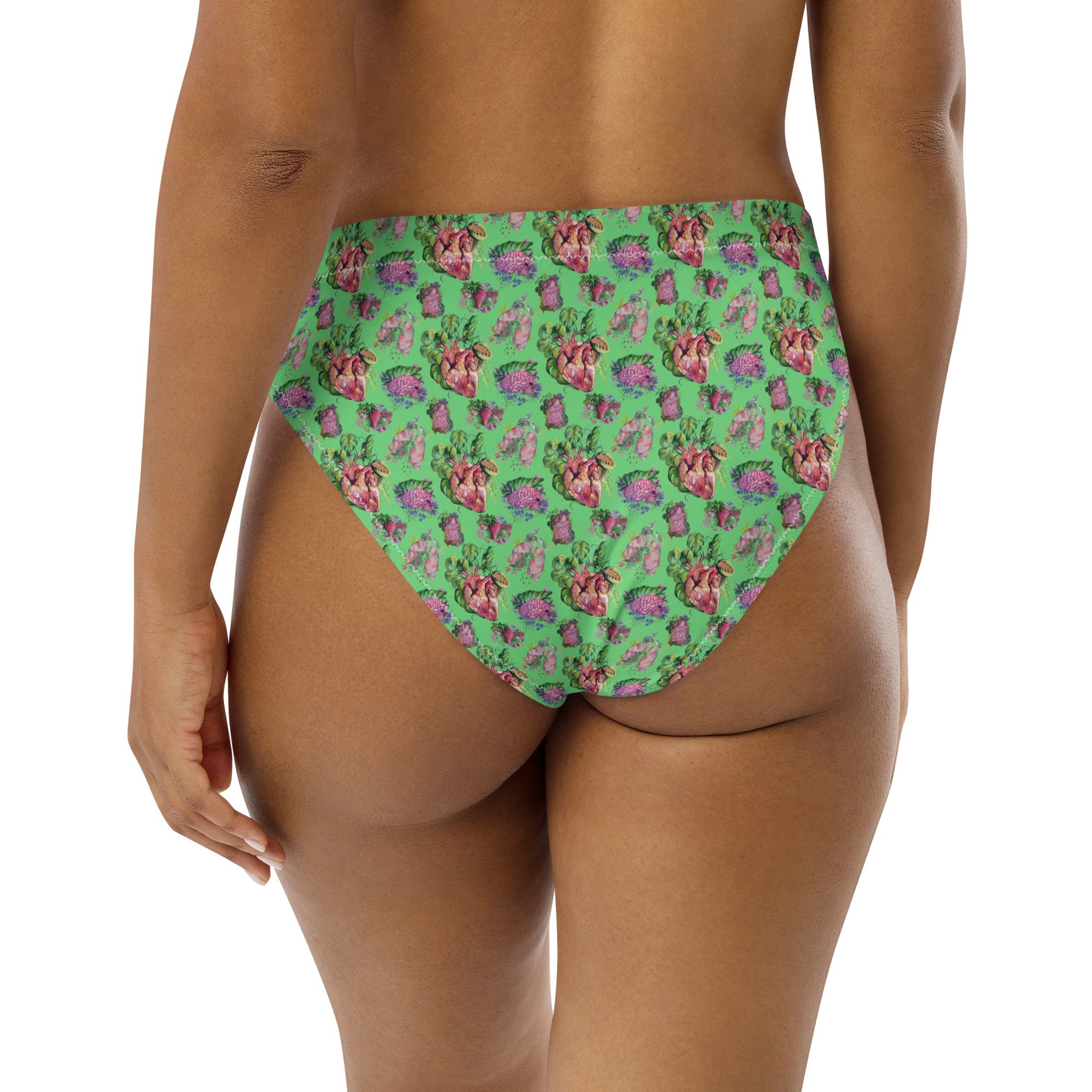 all-over-print-recycled-high-waisted-bikini-bottom-white-back-6566b984825a3.jpg