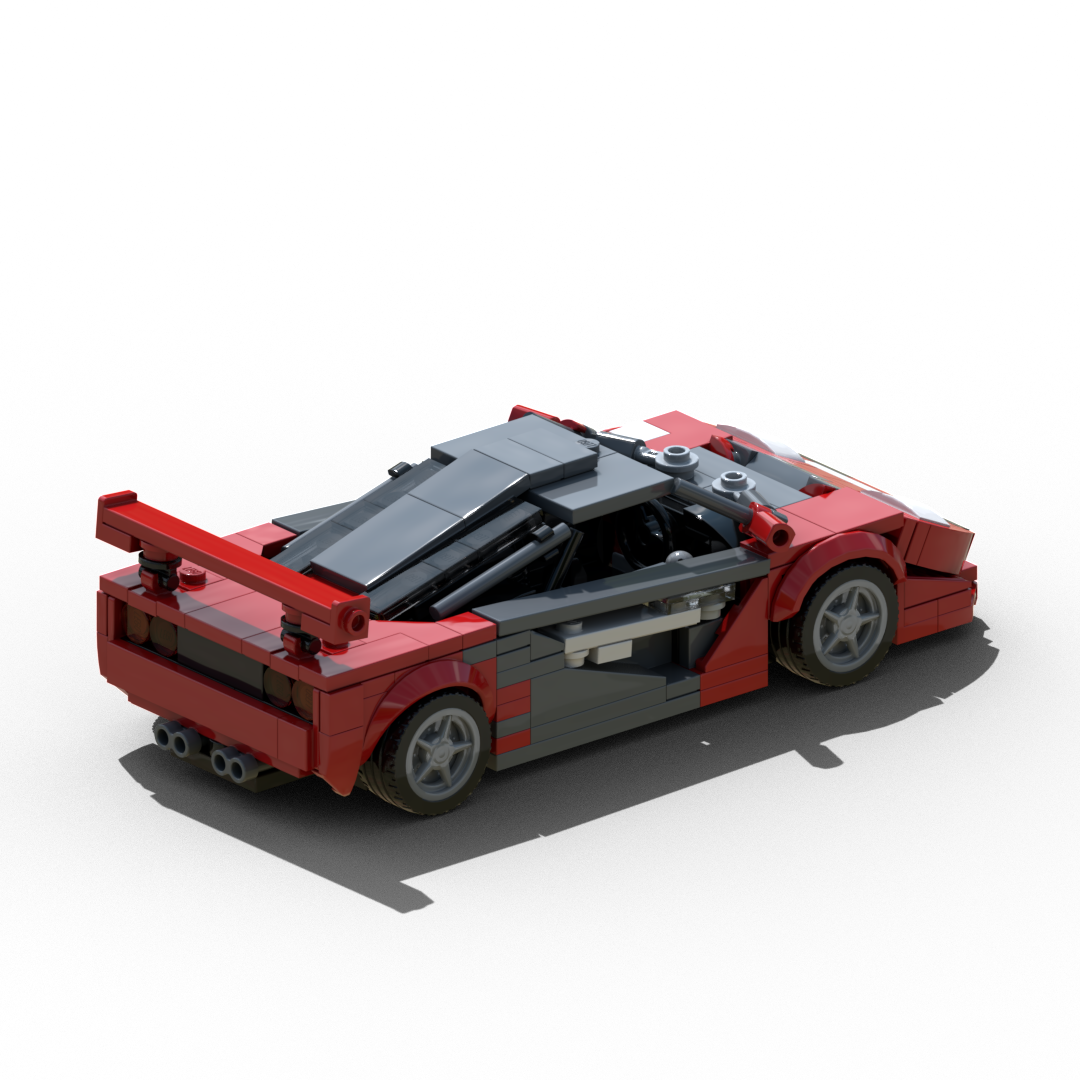 Mclaren F1 GTR Lark V2_2.png