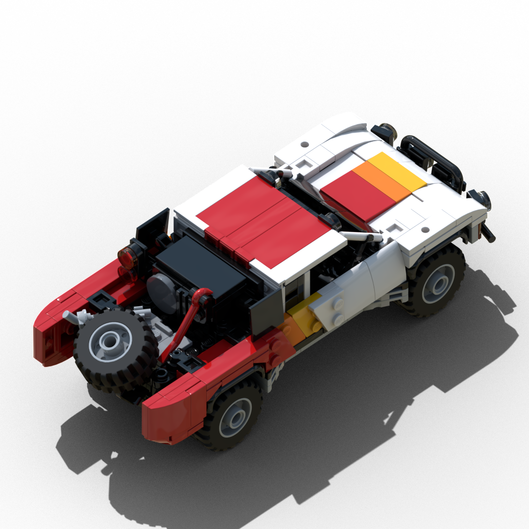 Toyota T100 Baja Truck_4.png