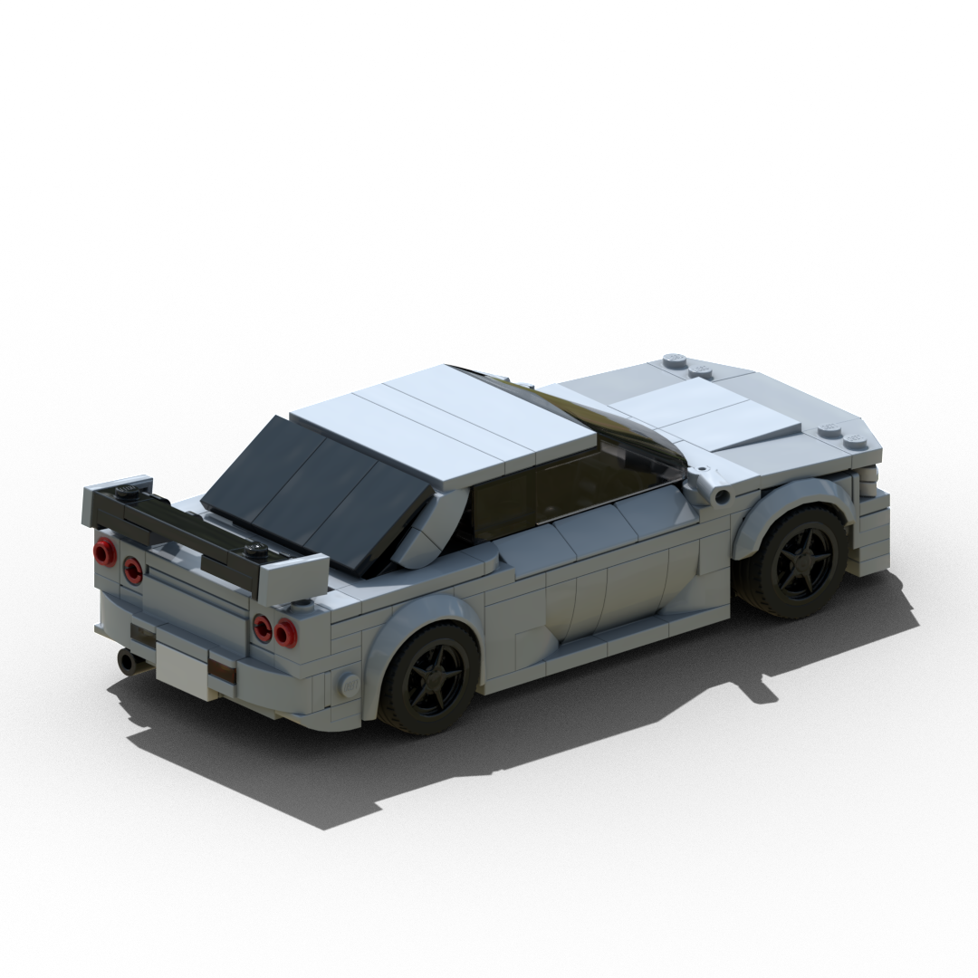NISSAN GT-R_7.png