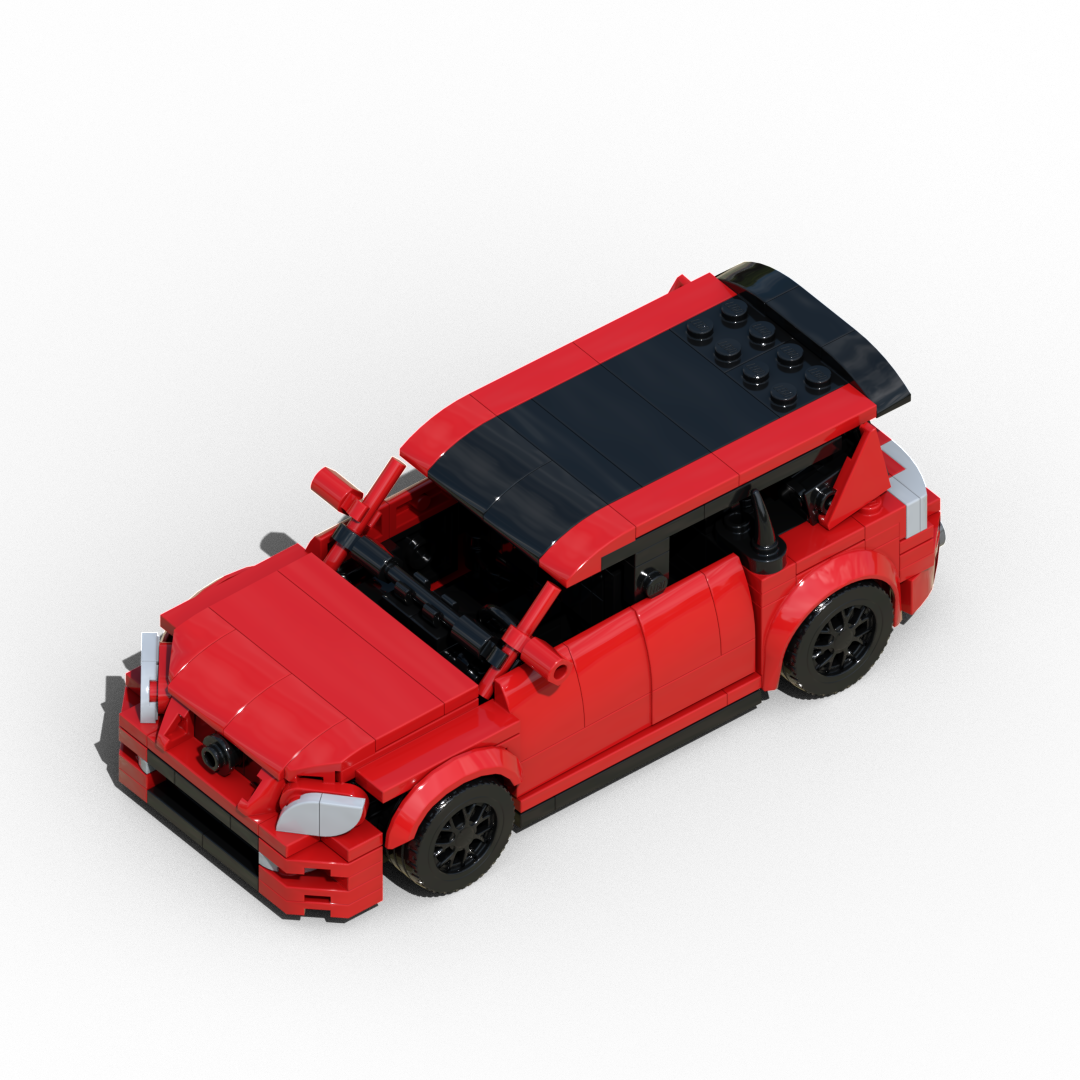 Mazdaspeed 3_8.png