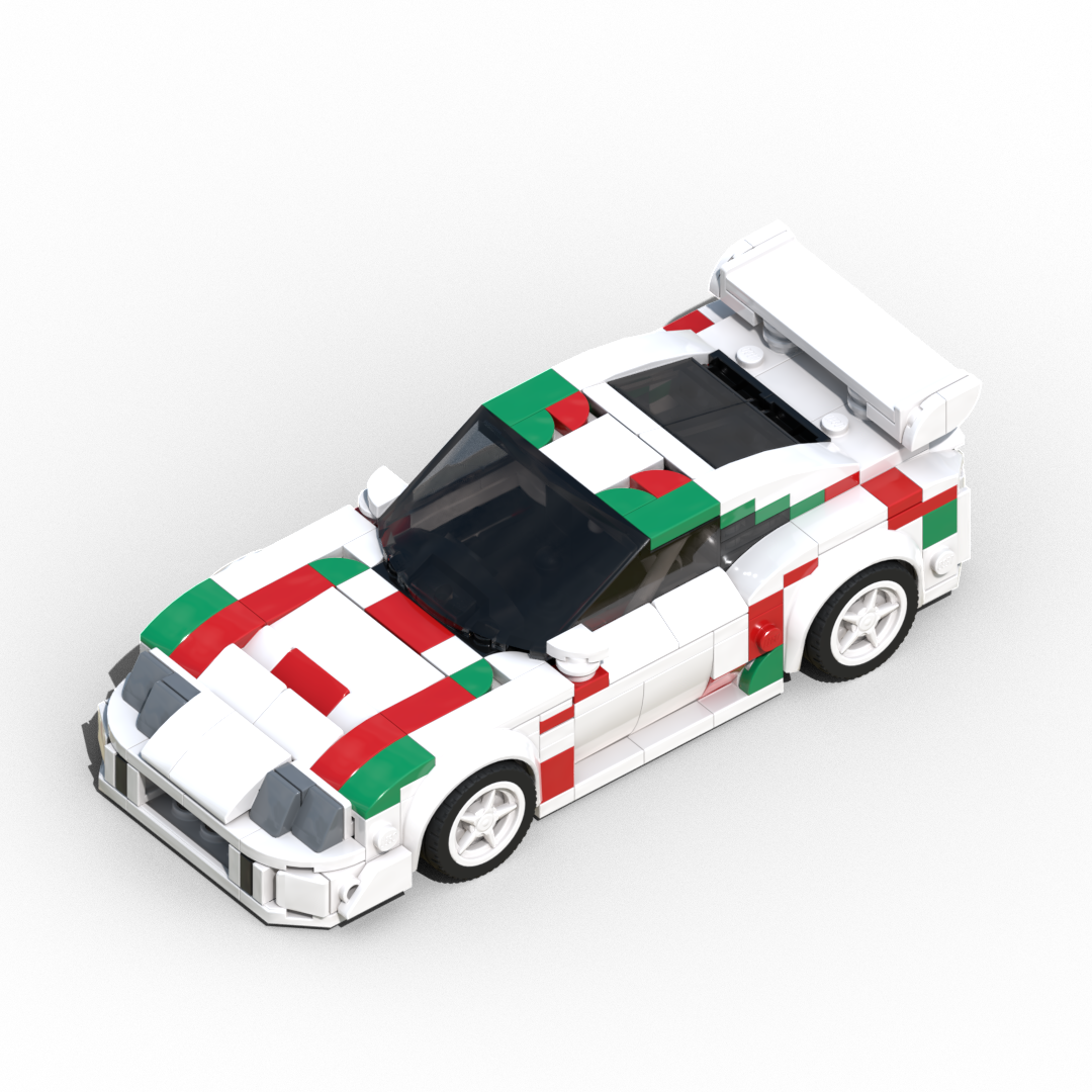 Toyota Supra TOMs_14.png