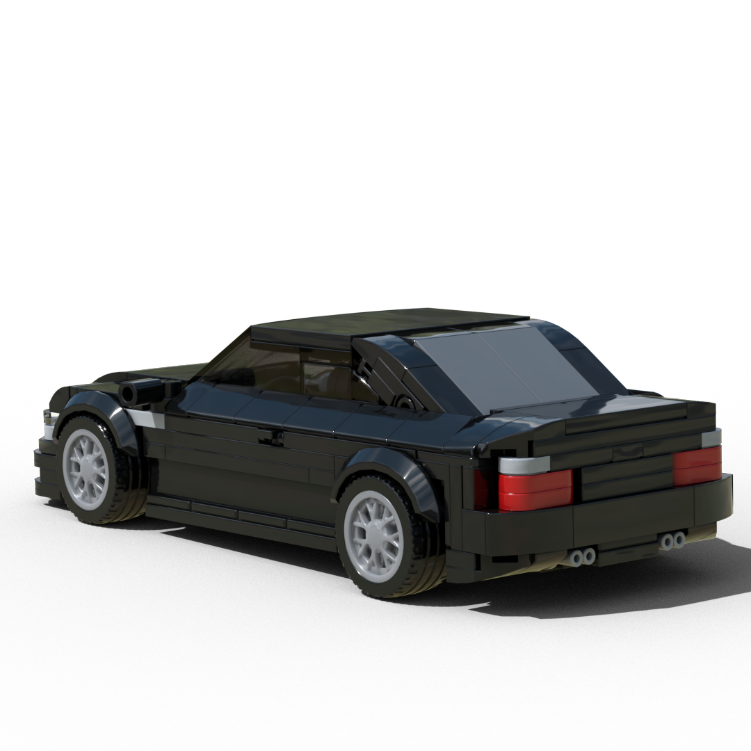BMW E46 M3_7.png