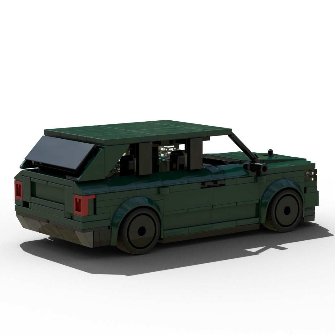 Rolls-Royce Cullinan_14.png