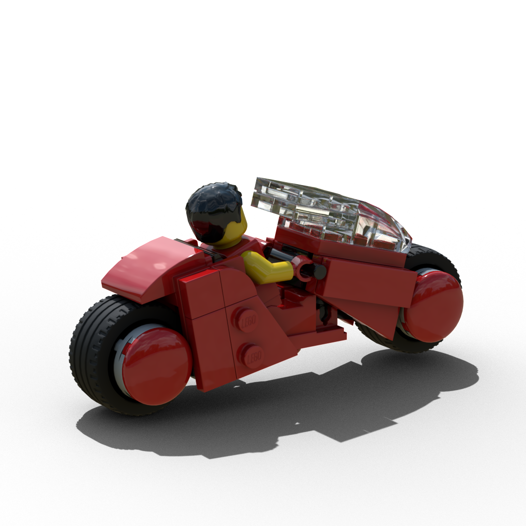 Kaneda's Bike_2.png