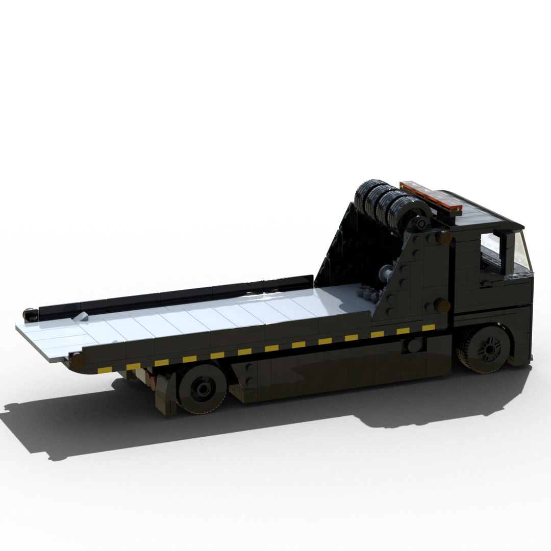 Transporter black_4.png
