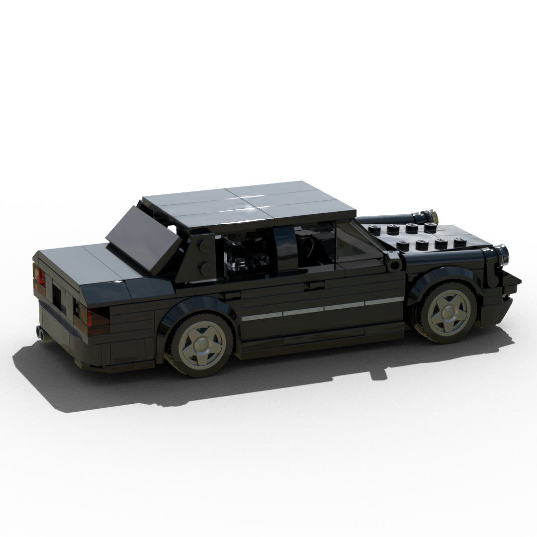 Mercedes W210 E320_4.png