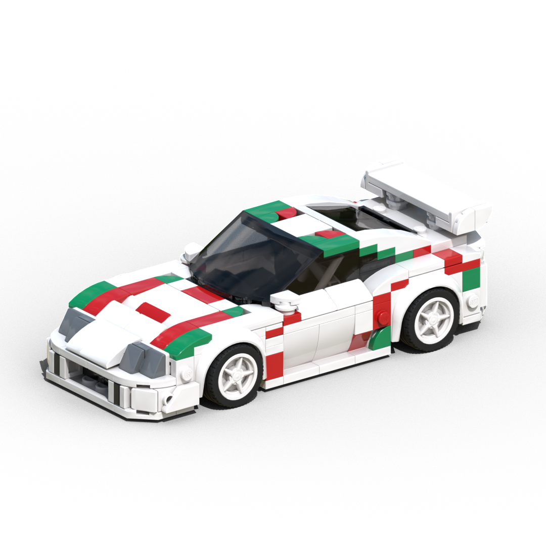 Toyota Supra TOMs_12.png