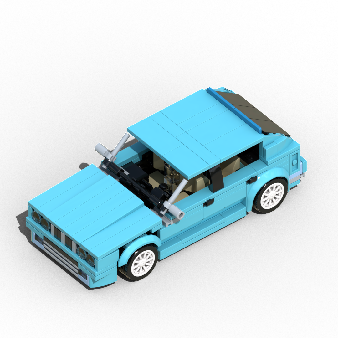 Lancia Delta Integrale Blue_3.png