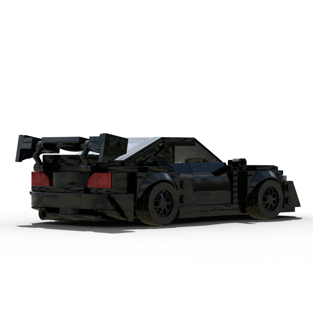 Nissan Silvia S15 Rocket Bunny_2.png