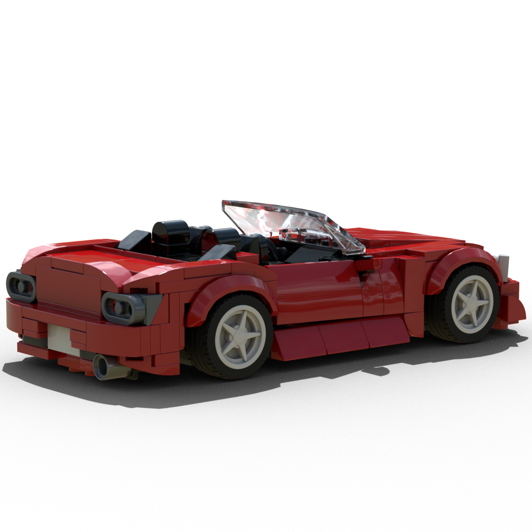 Honda S2000 lit_7.png