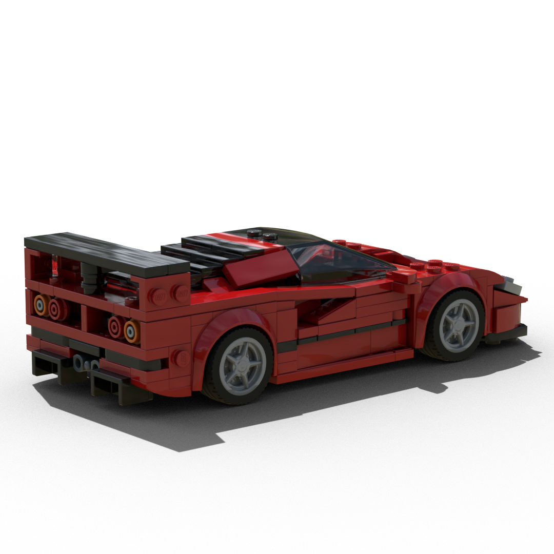 Ferrari F40LM V2_17.png