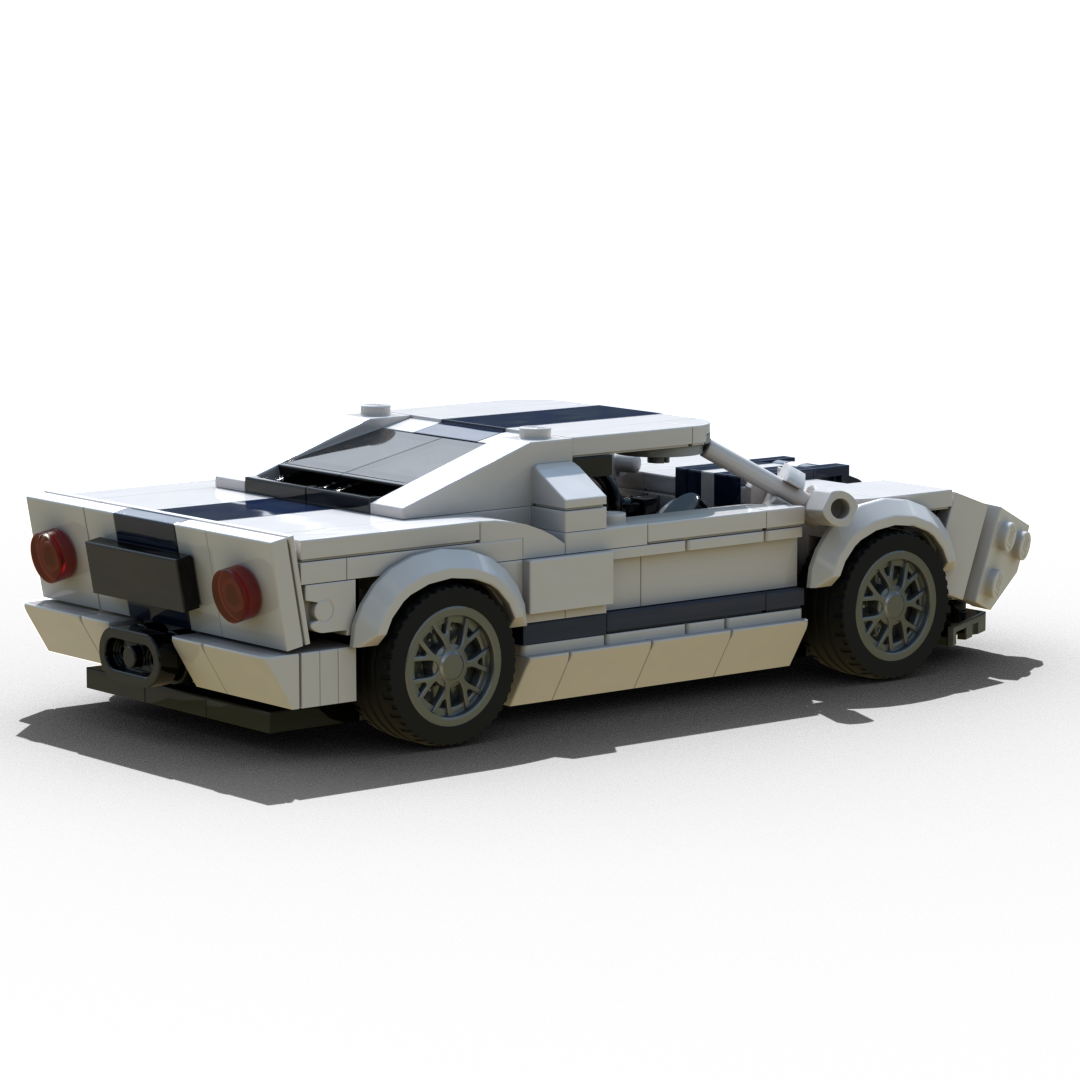 2005 Ford GT_4.png