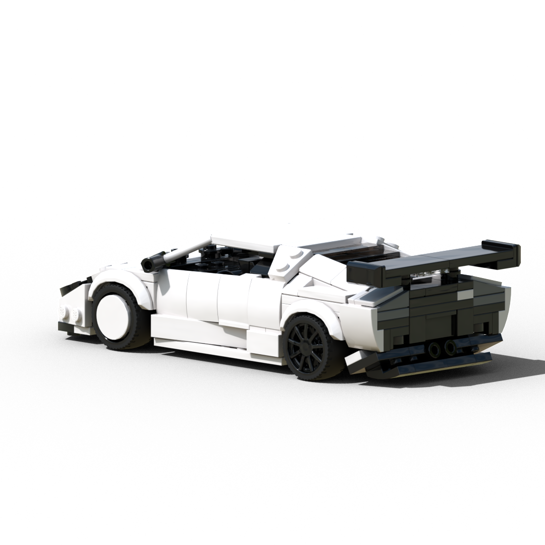 Lamborghini Murcielago GT Style_5.png